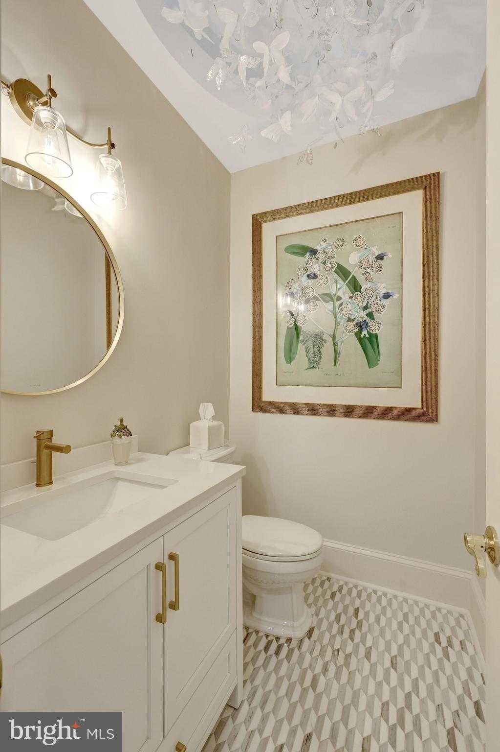 1106 Mill Rdg photo 39