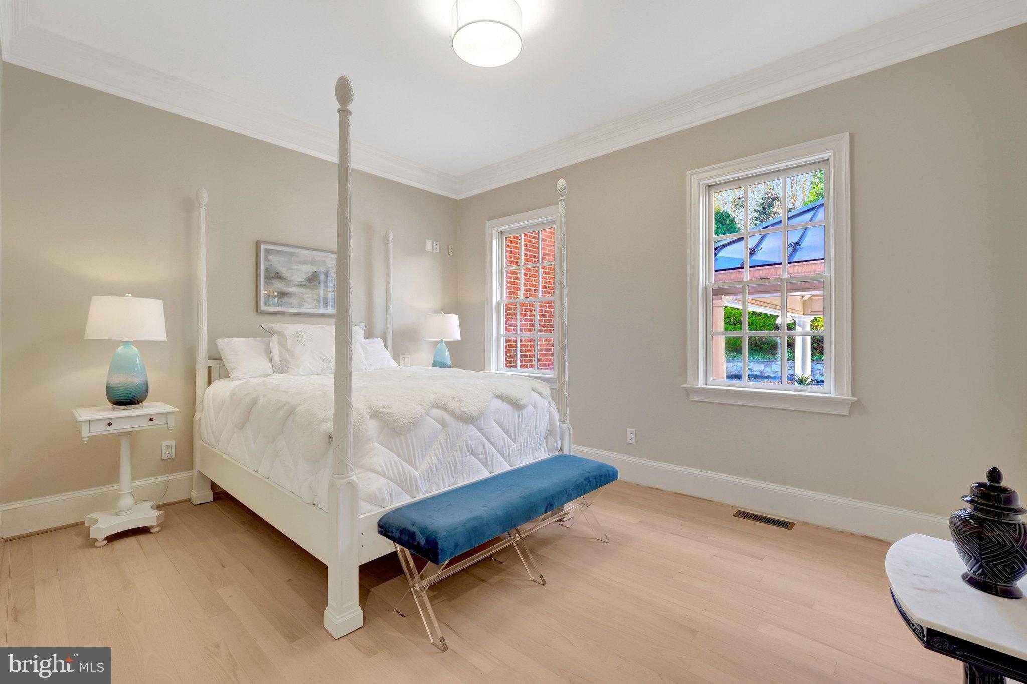 1106 Mill Rdg photo 42