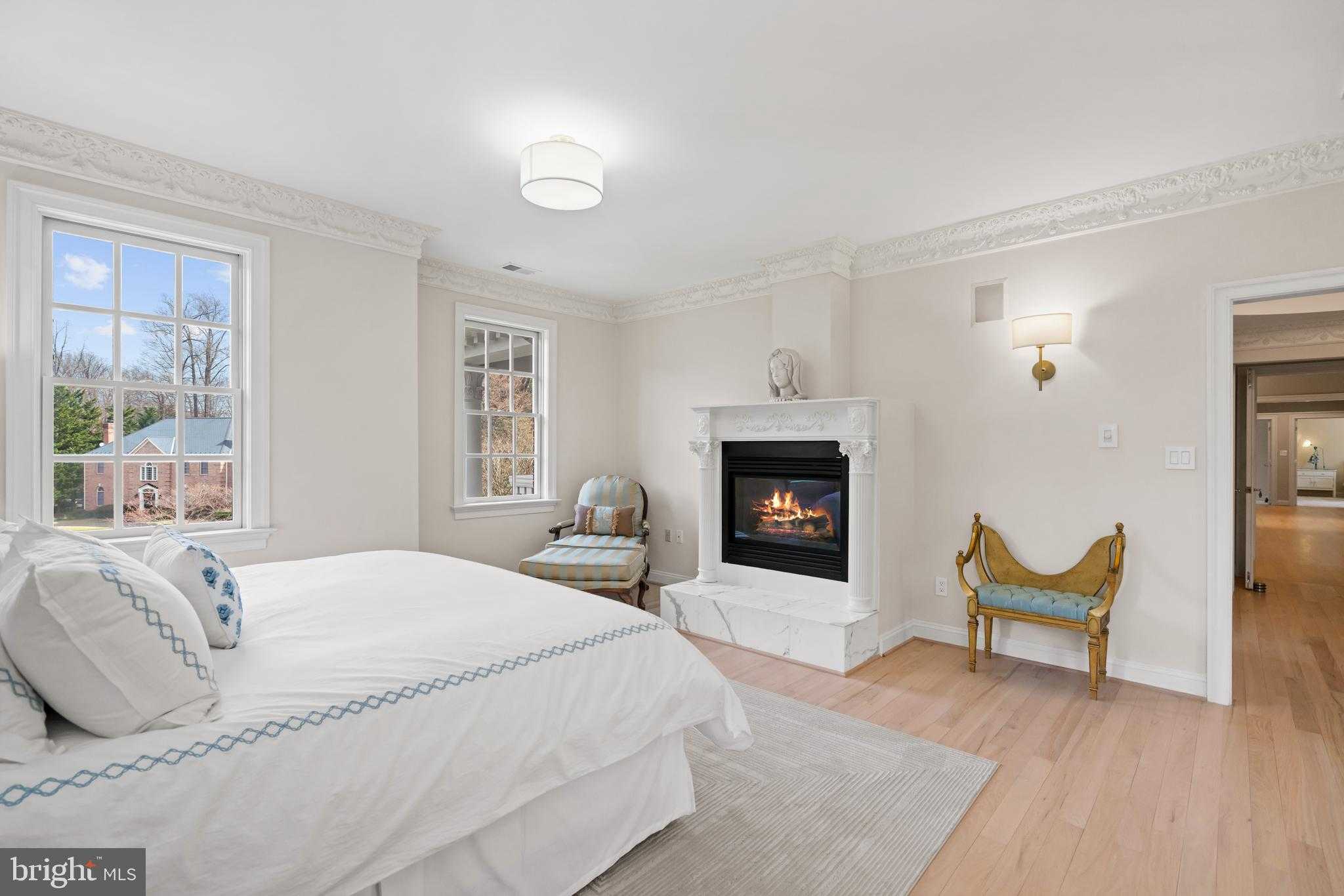 1106 Mill Rdg photo 51