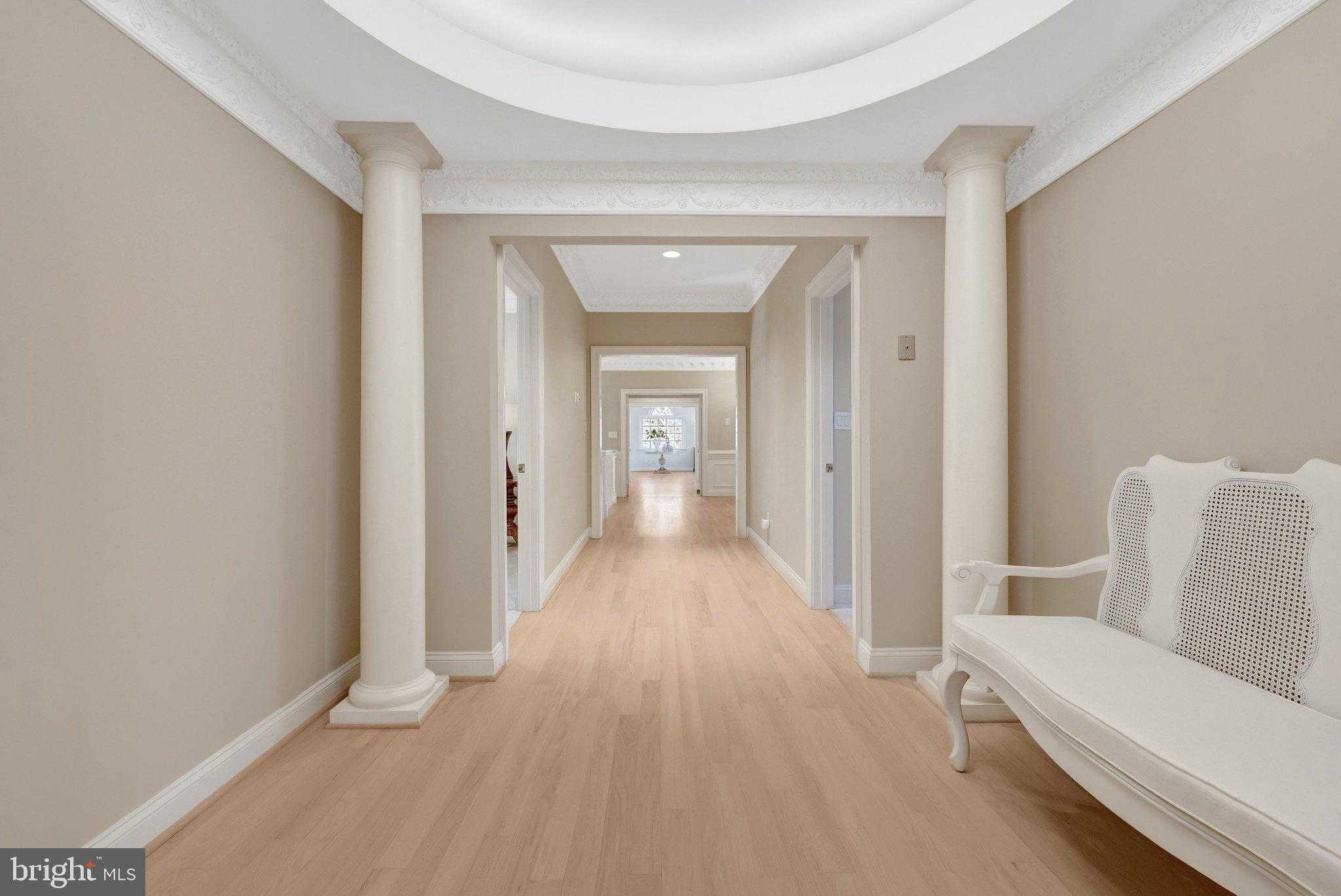 1106 Mill Rdg photo 58