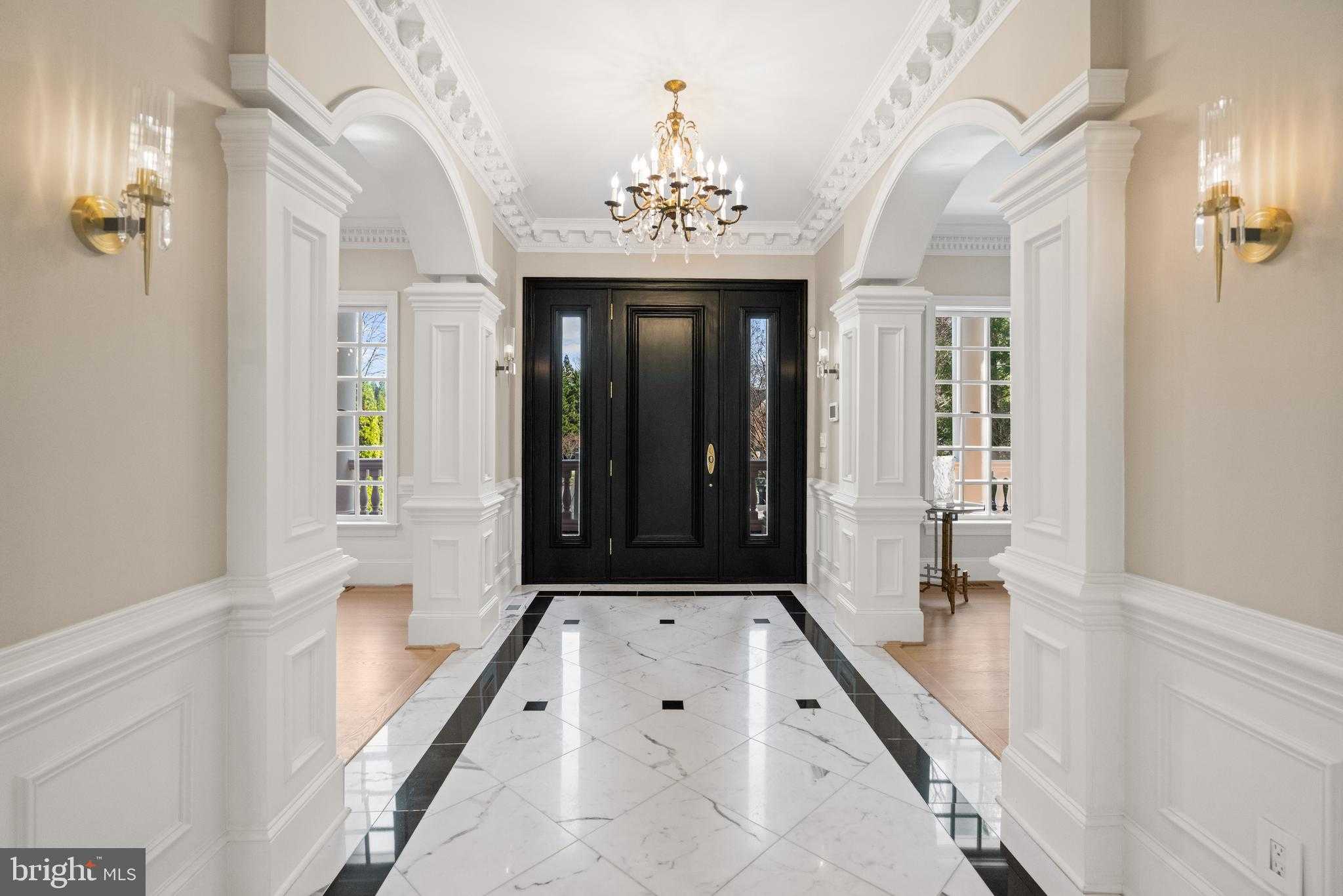 1106 Mill Rdg photo 7