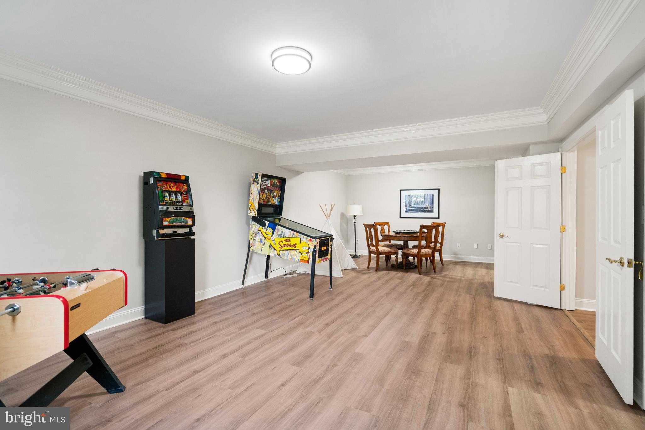 1106 Mill Rdg photo 81