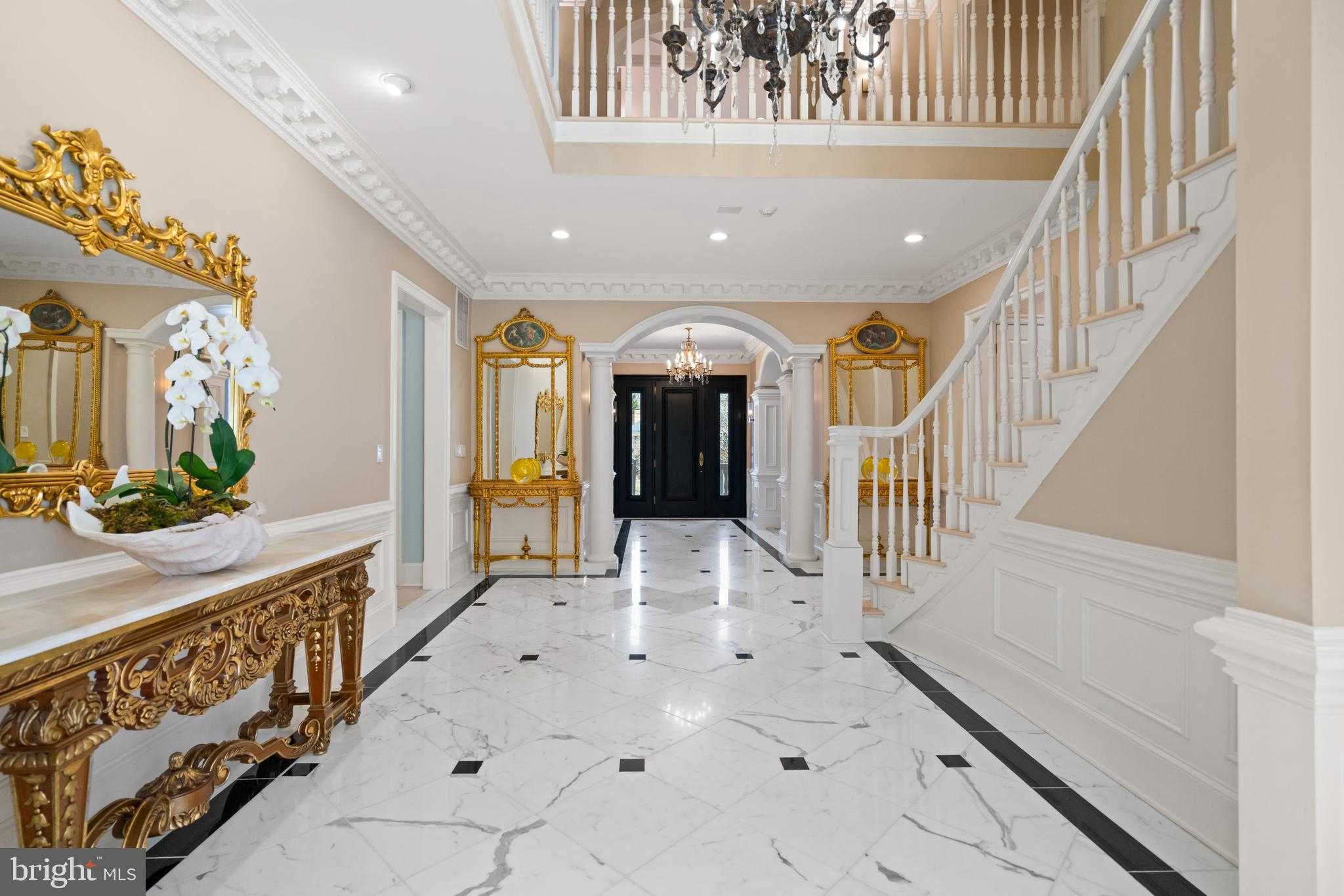 1106 Mill Rdg photo 9