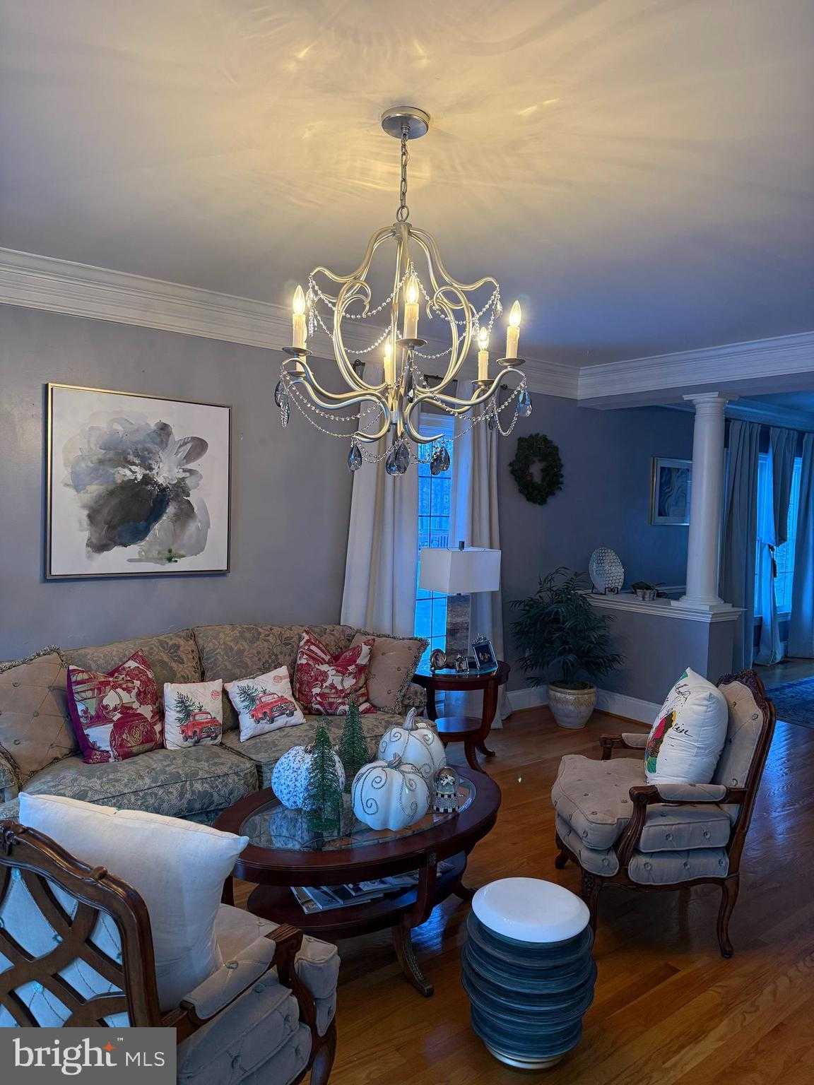 3511 Germainia CT photo 12