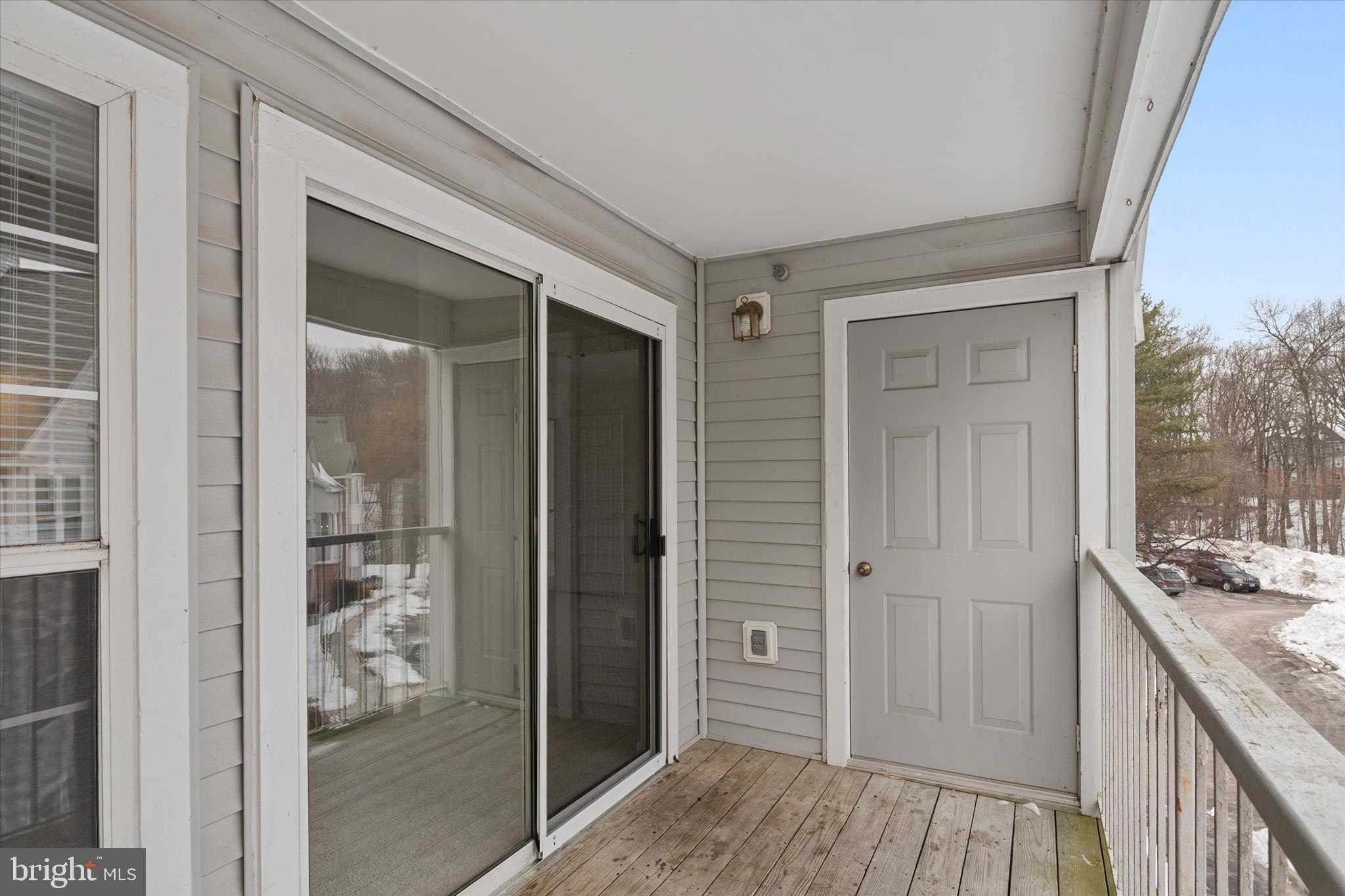 4404 Silverbrook Ln photo 24