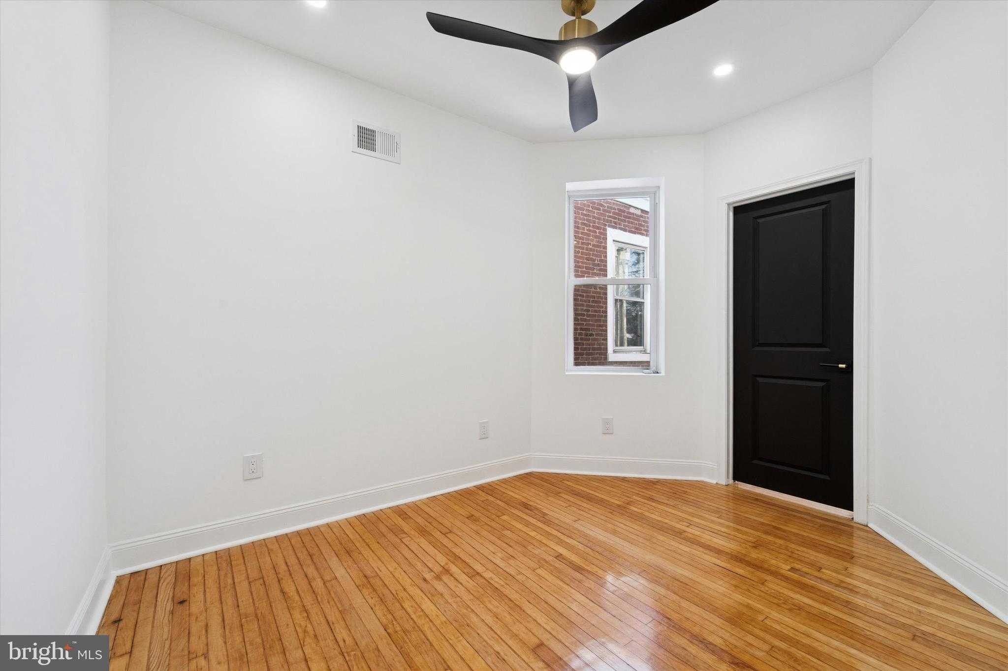 1920 Medary Ave photo 16