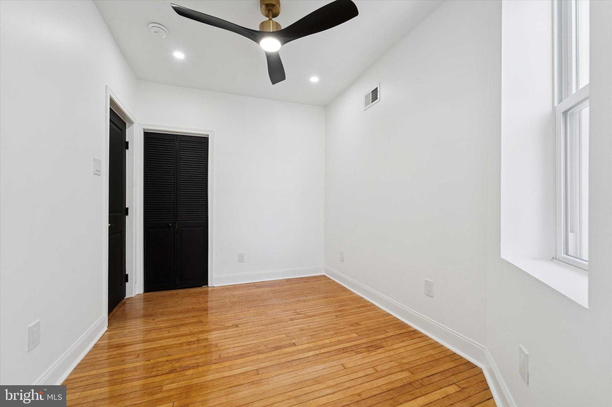 1920 Medary Ave photo 17