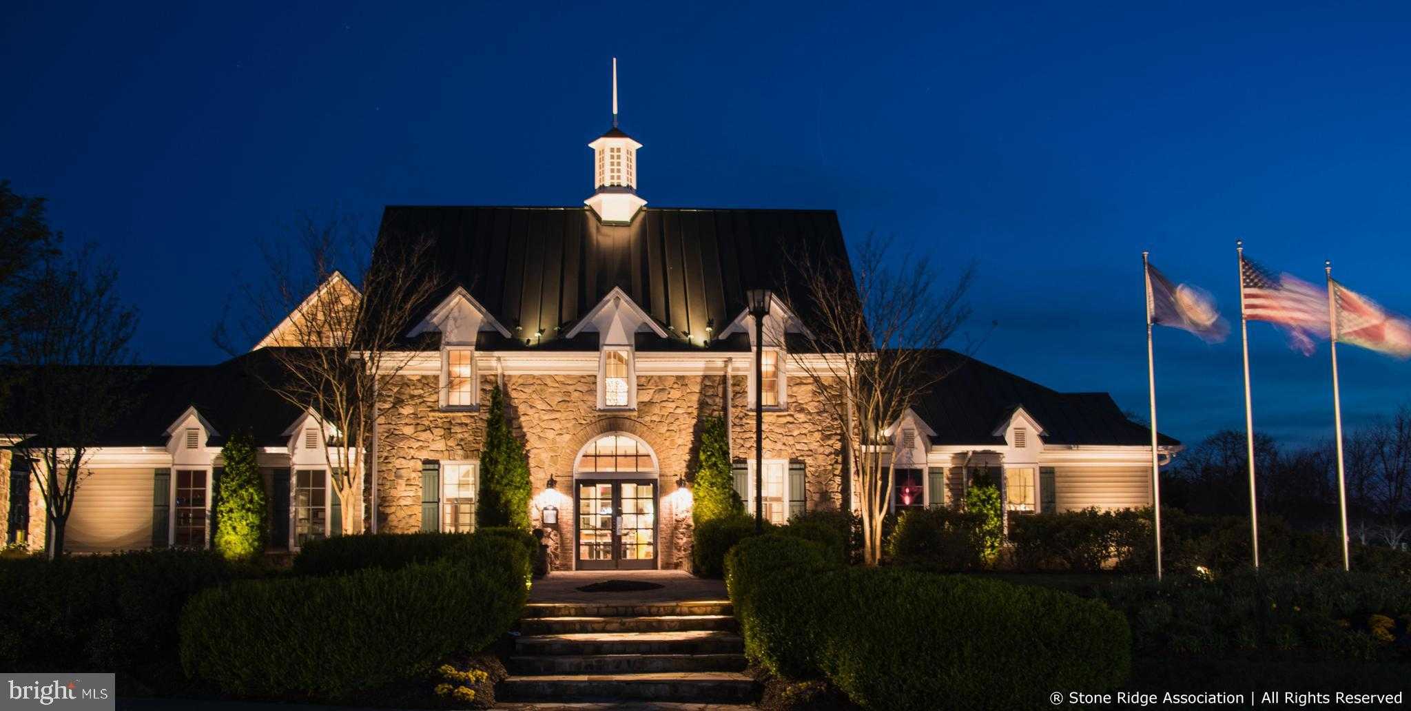 42261 Terrazzo Ter photo 35