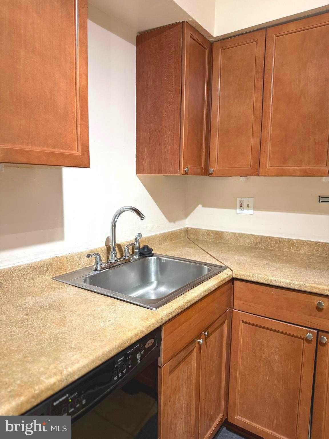 7028 Palamar Turn photo 16