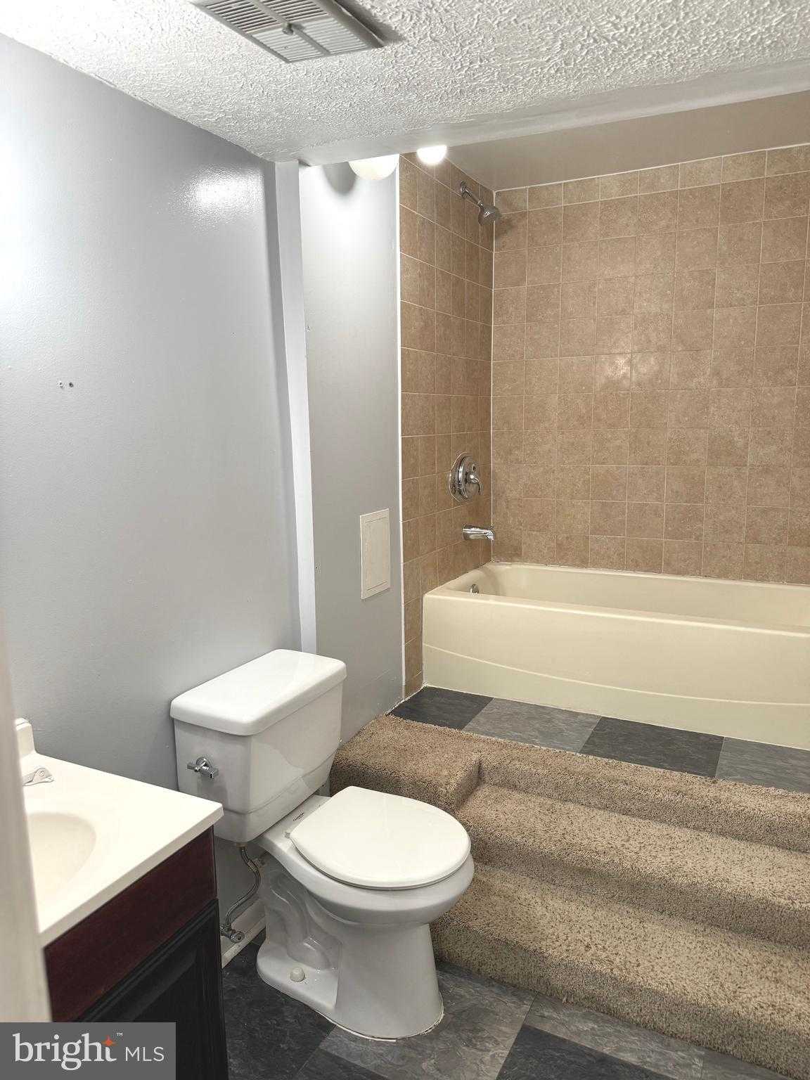 7028 Palamar Turn photo 37