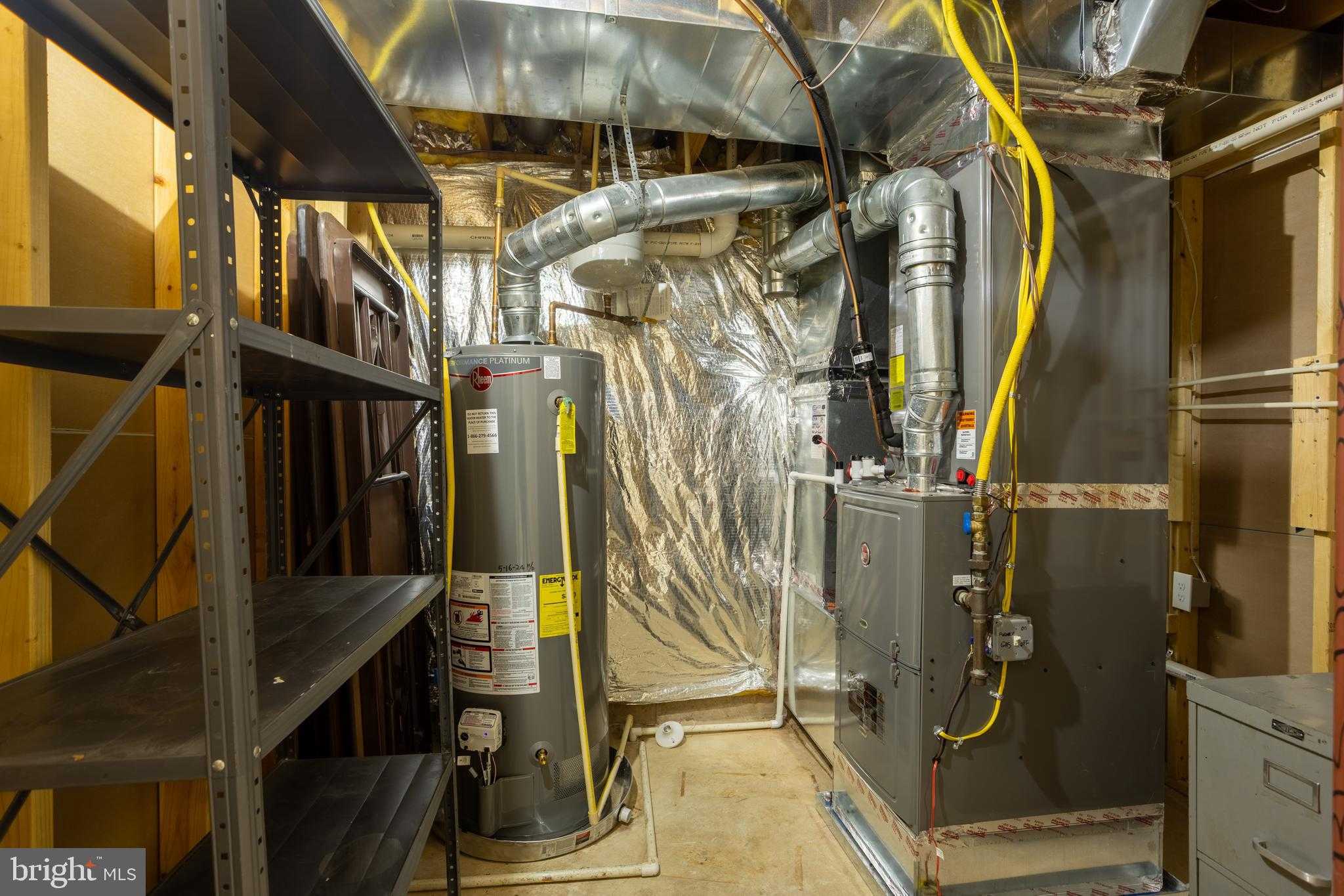 7740 Rotherham Dr photo 55