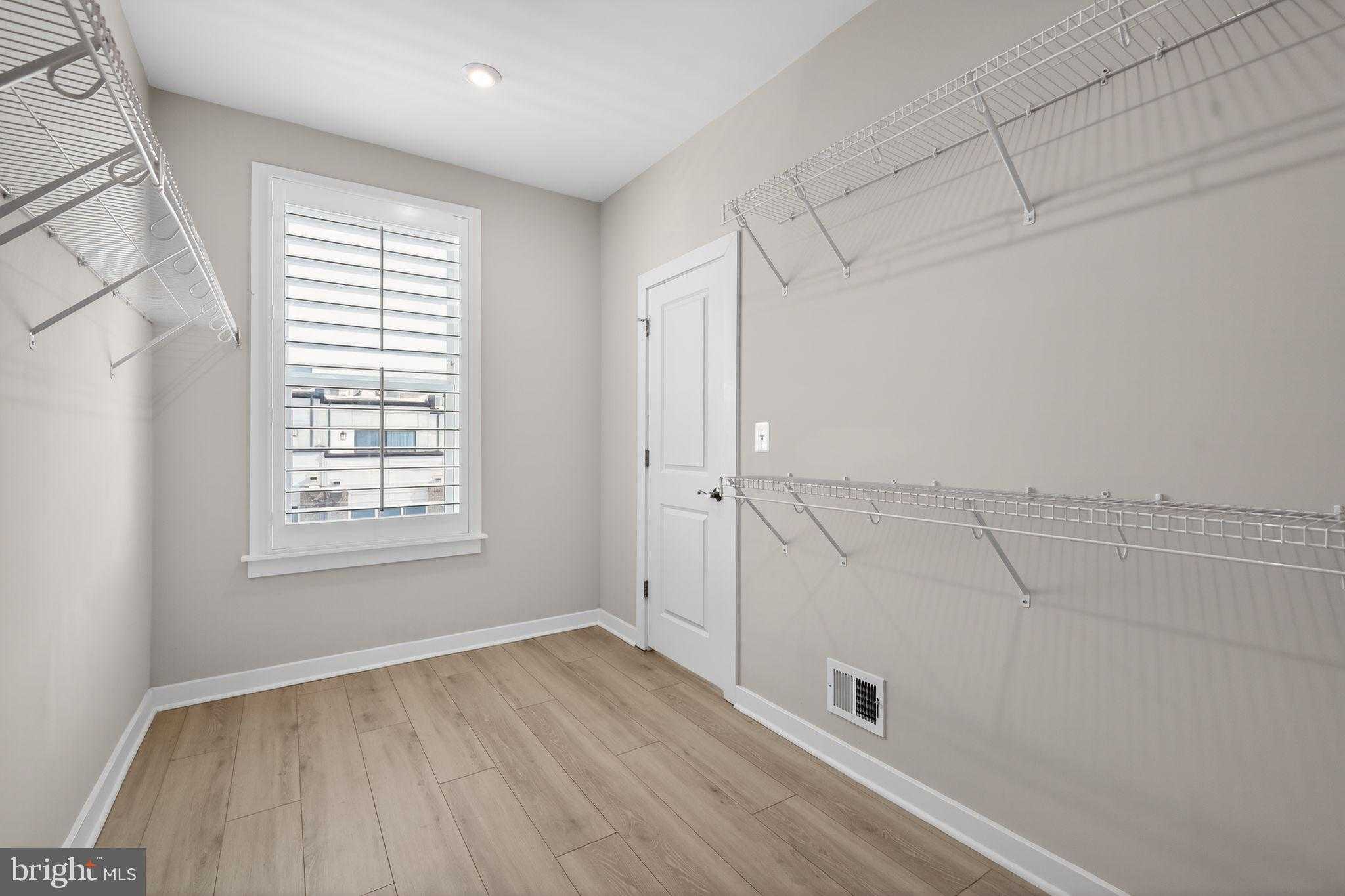 16116 Connors Way # 94 photo 12