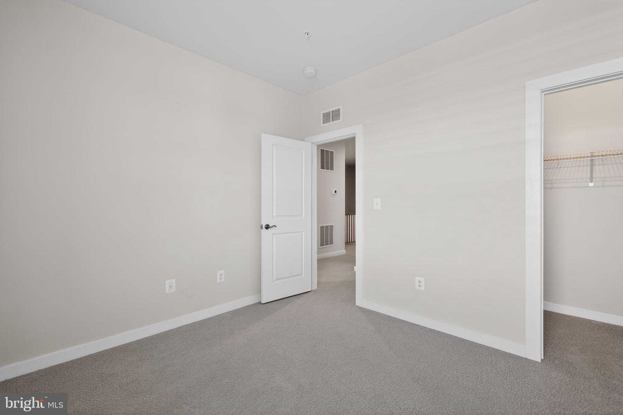 16116 Connors Way # 94 photo 20