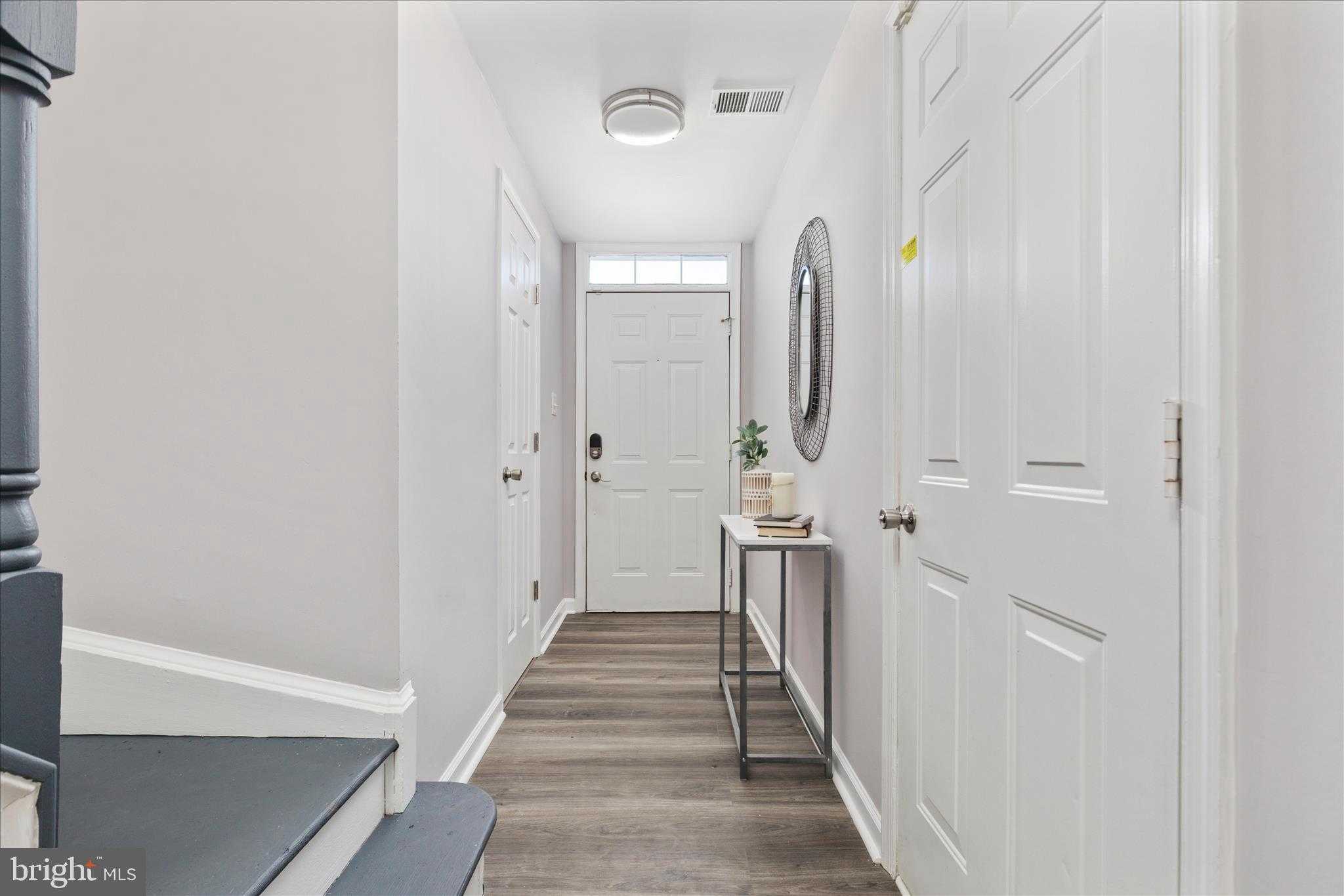 2792 Brier Pond Cir photo 15