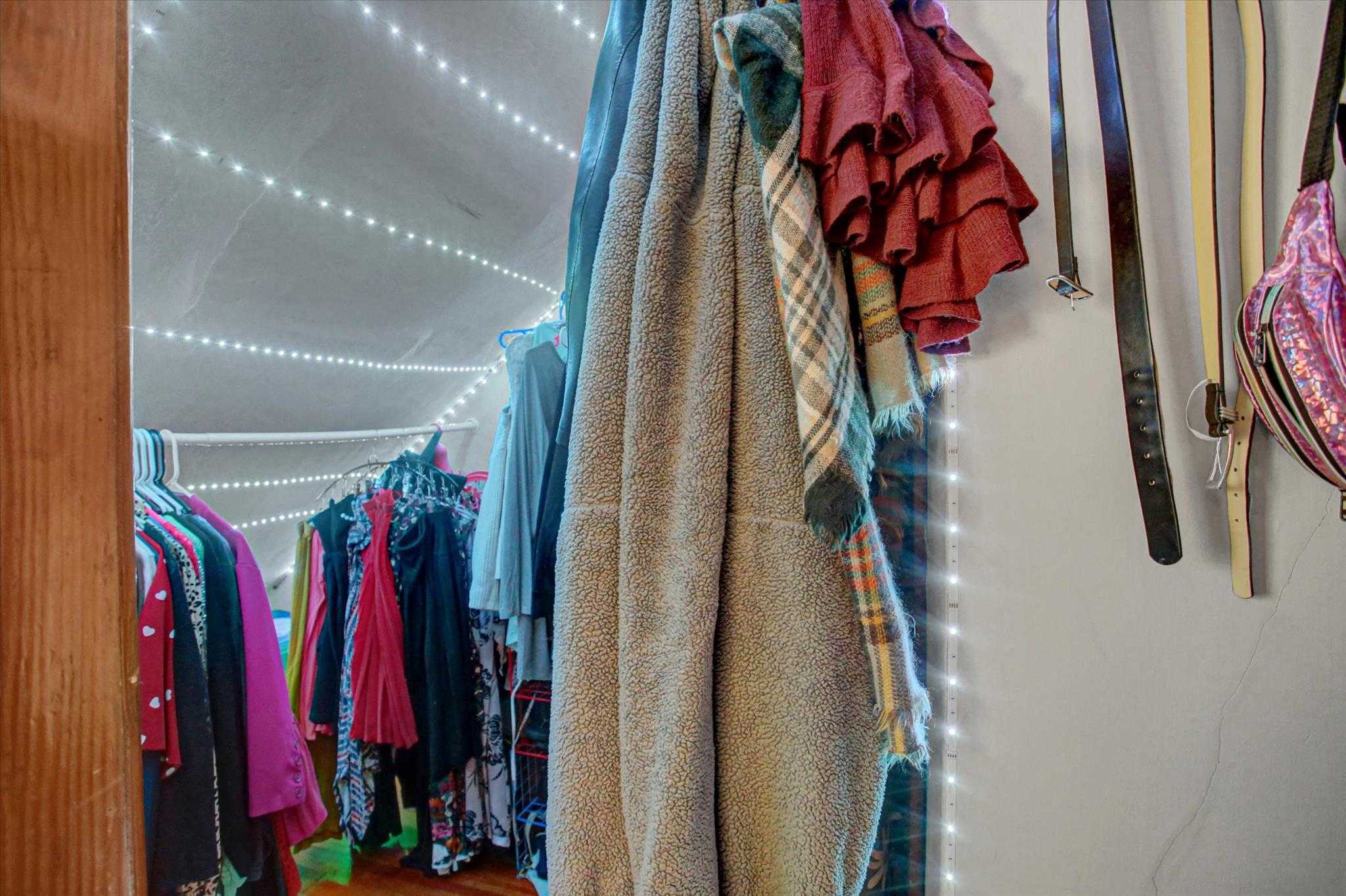 17814 Virginia Ave photo 27