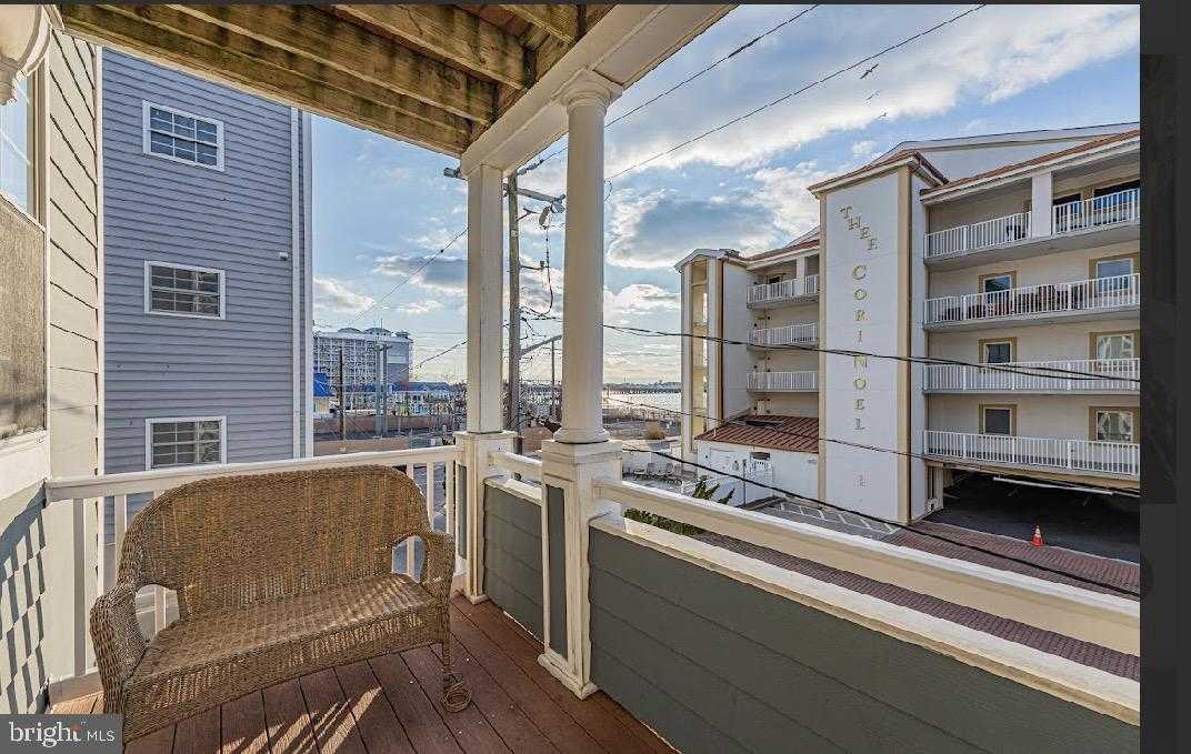 202 Bayview Ln photo 5