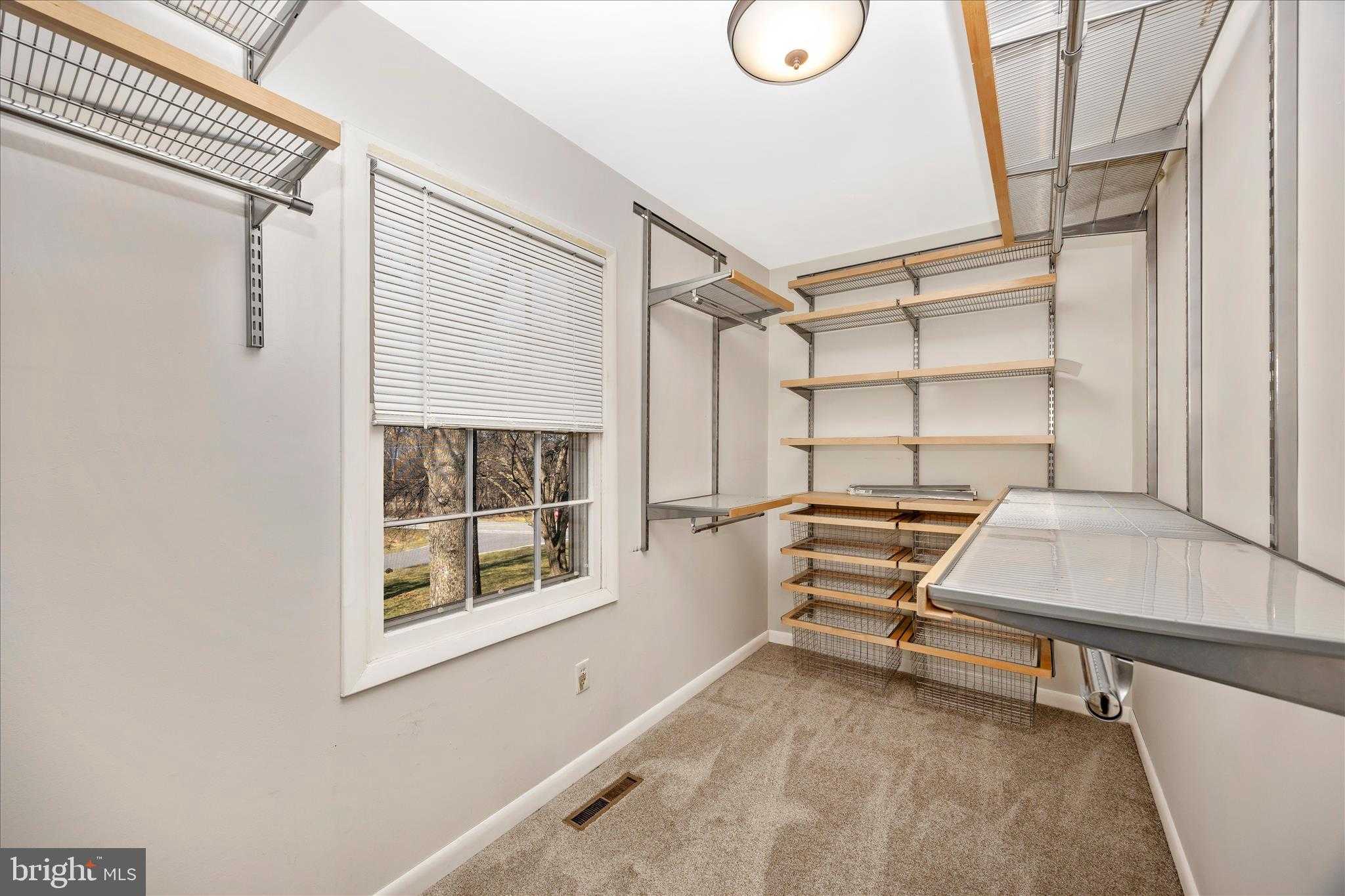 8602 Burnt Hickory Cir photo 21