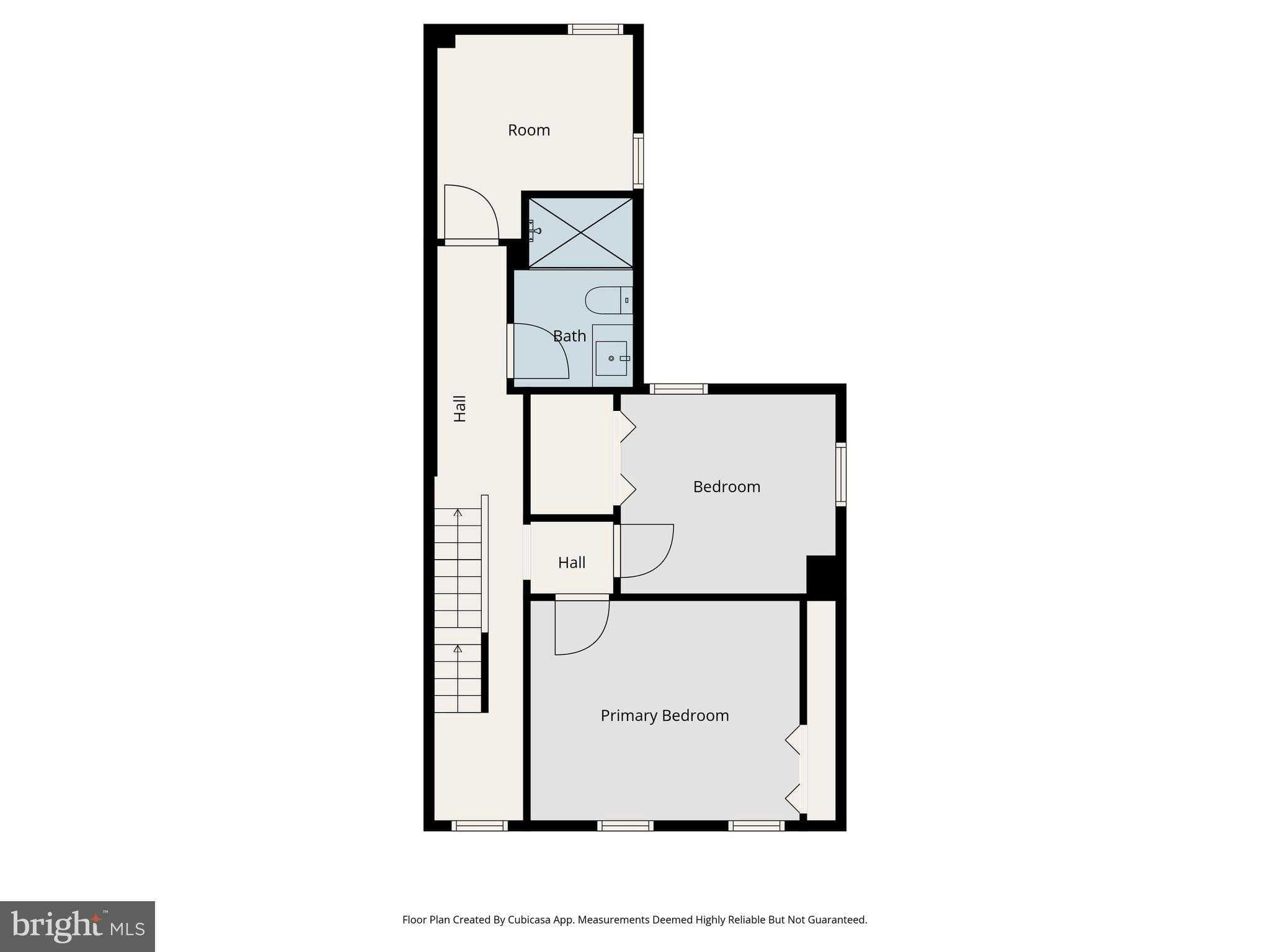 232 S 5th St photo 27