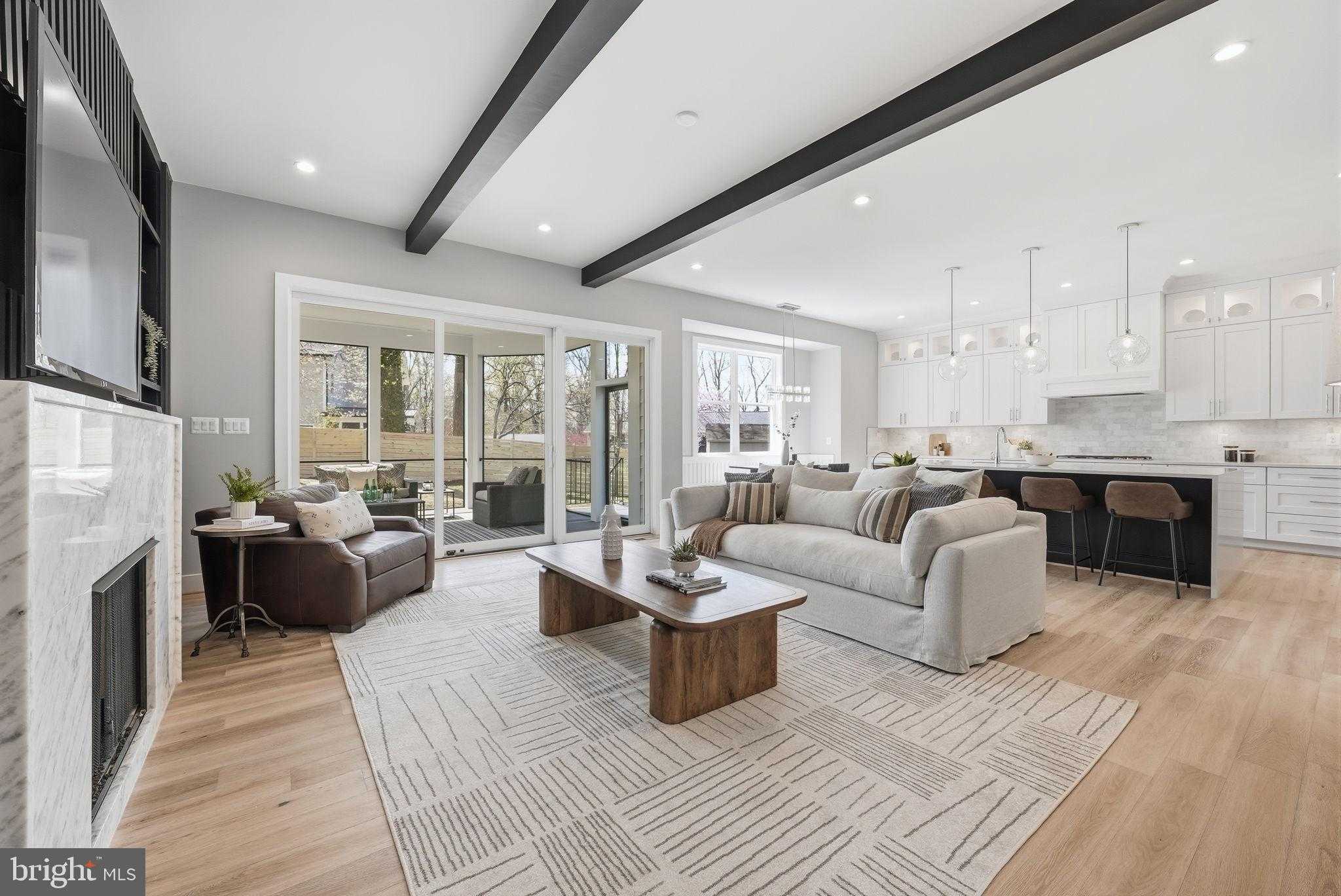 1203 Cottage St SW photo 11