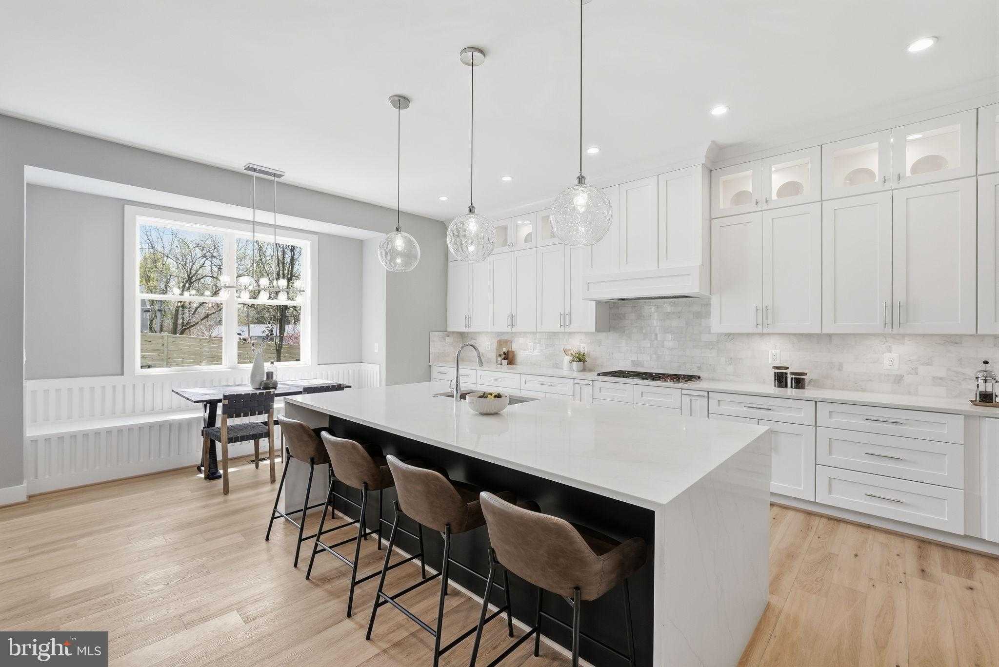 1203 Cottage St SW photo 16