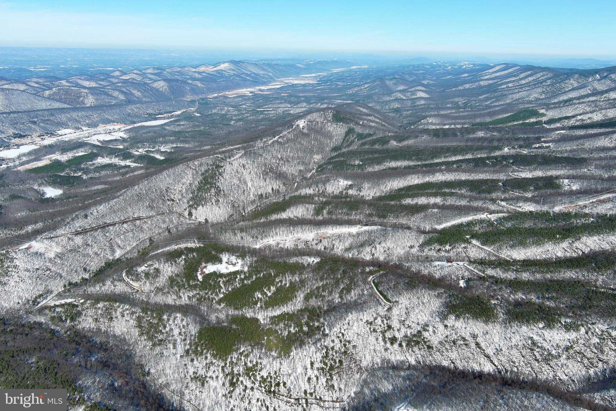 136 Ashton Woods Dr photo 43