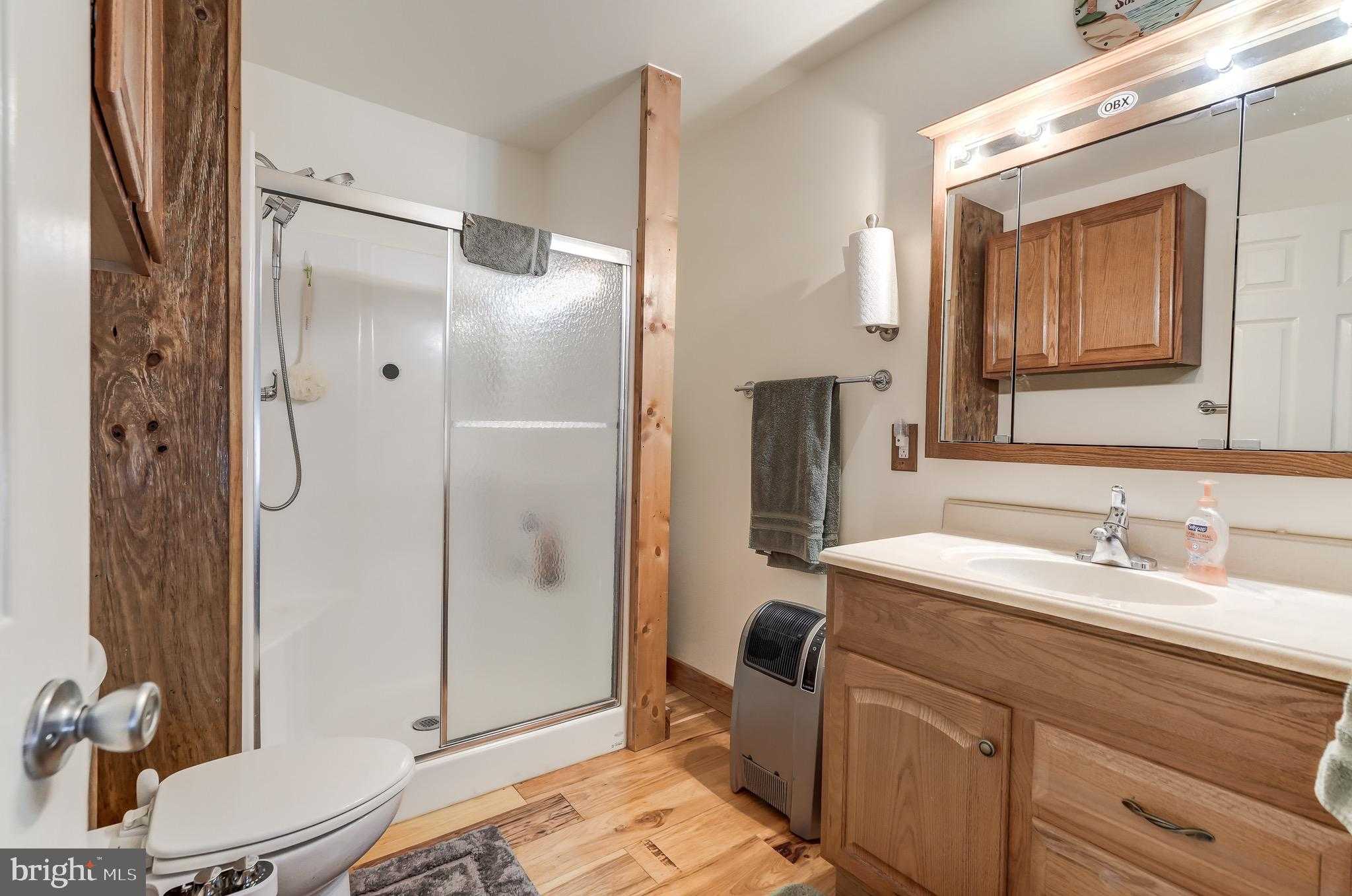 225 Lakeview Dr photo 27