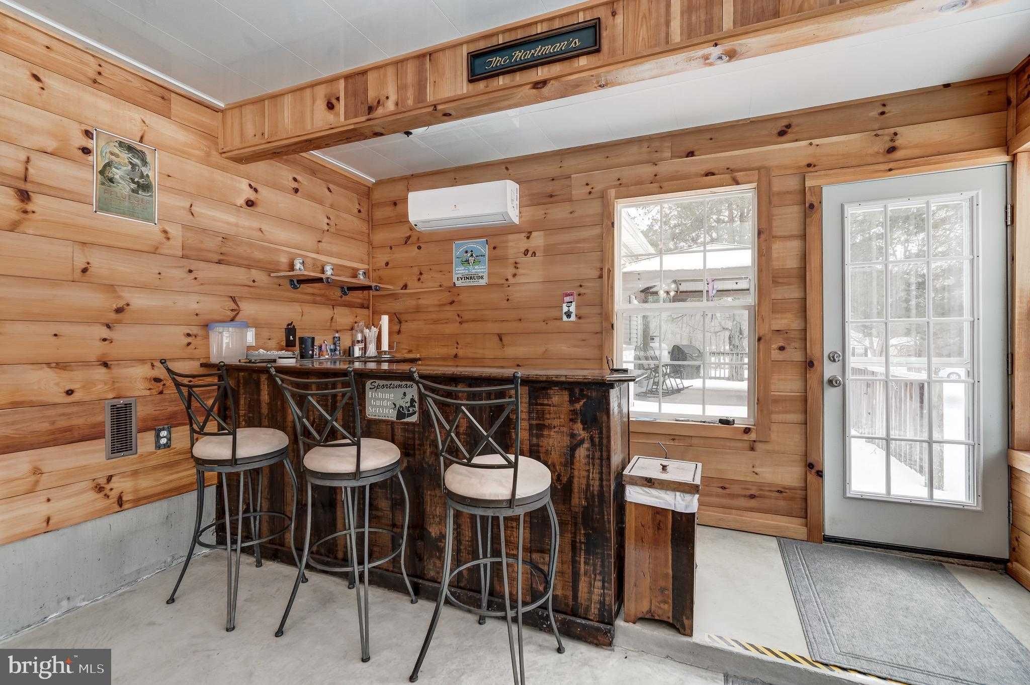 225 Lakeview Dr photo 35