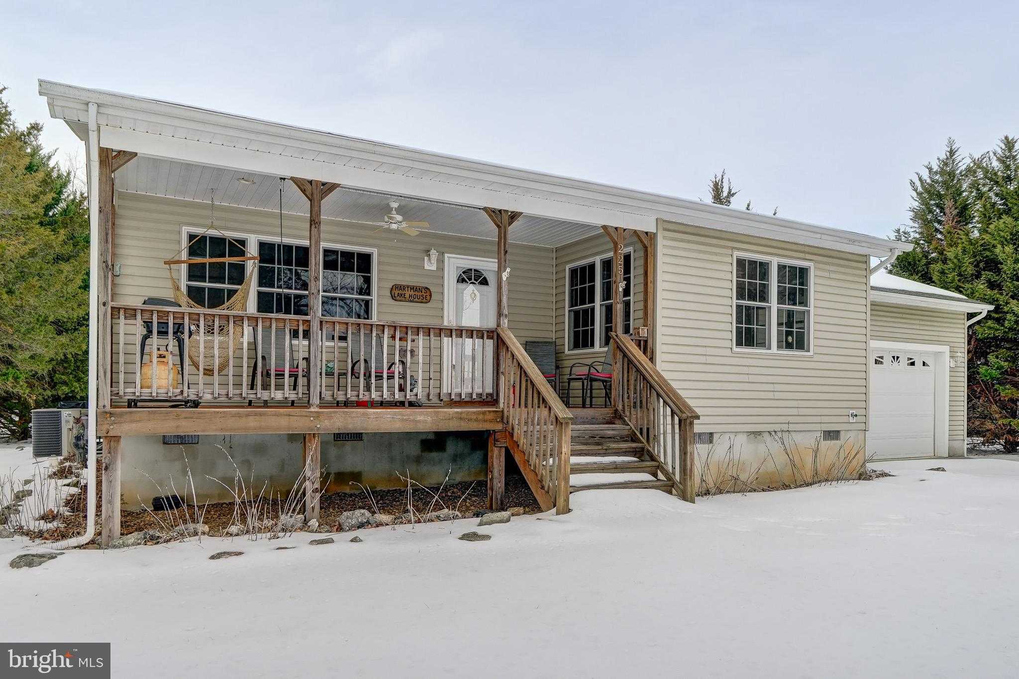 225 Lakeview Dr photo 43