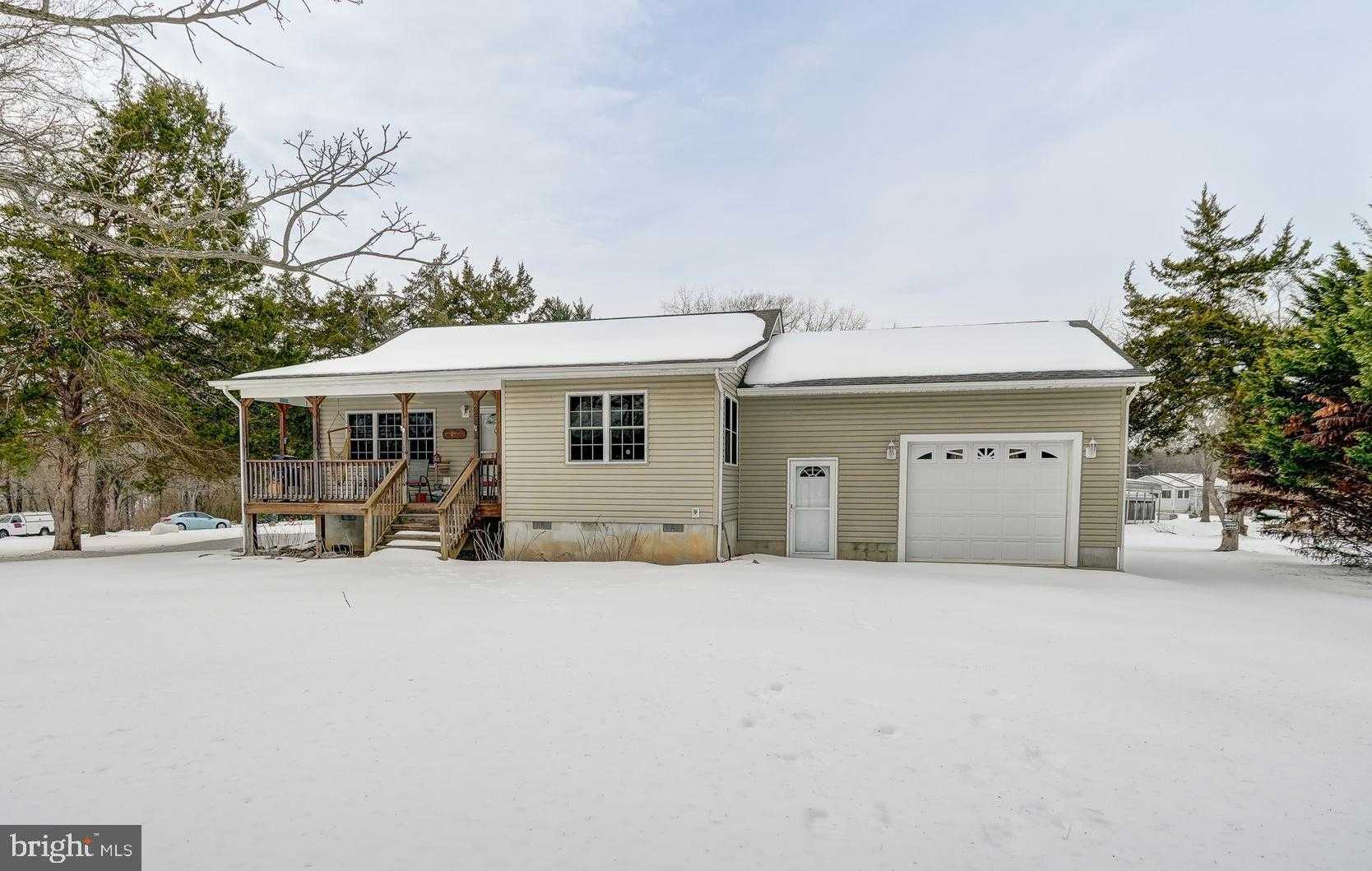 225 Lakeview Dr photo 45