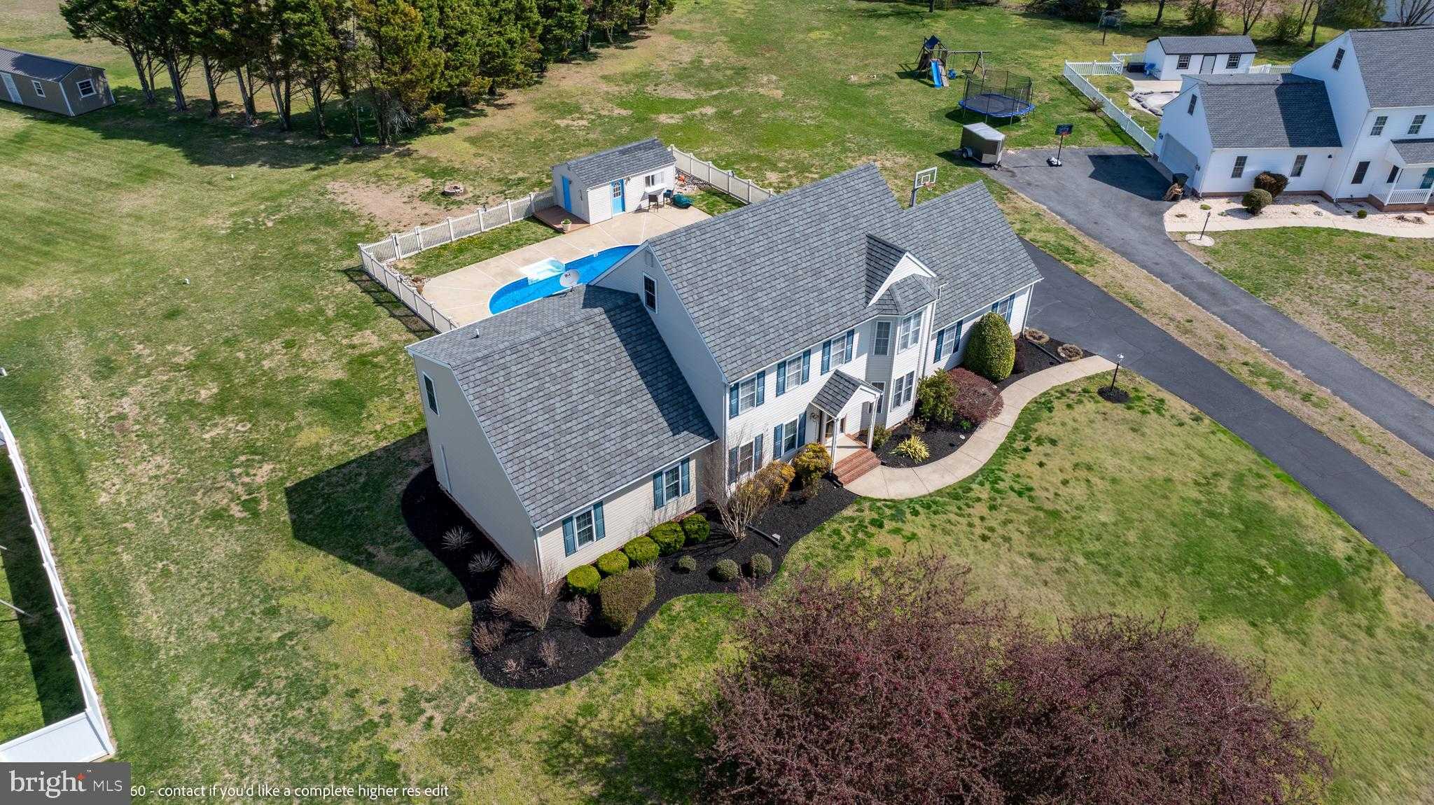 28014 Malden CT photo 10