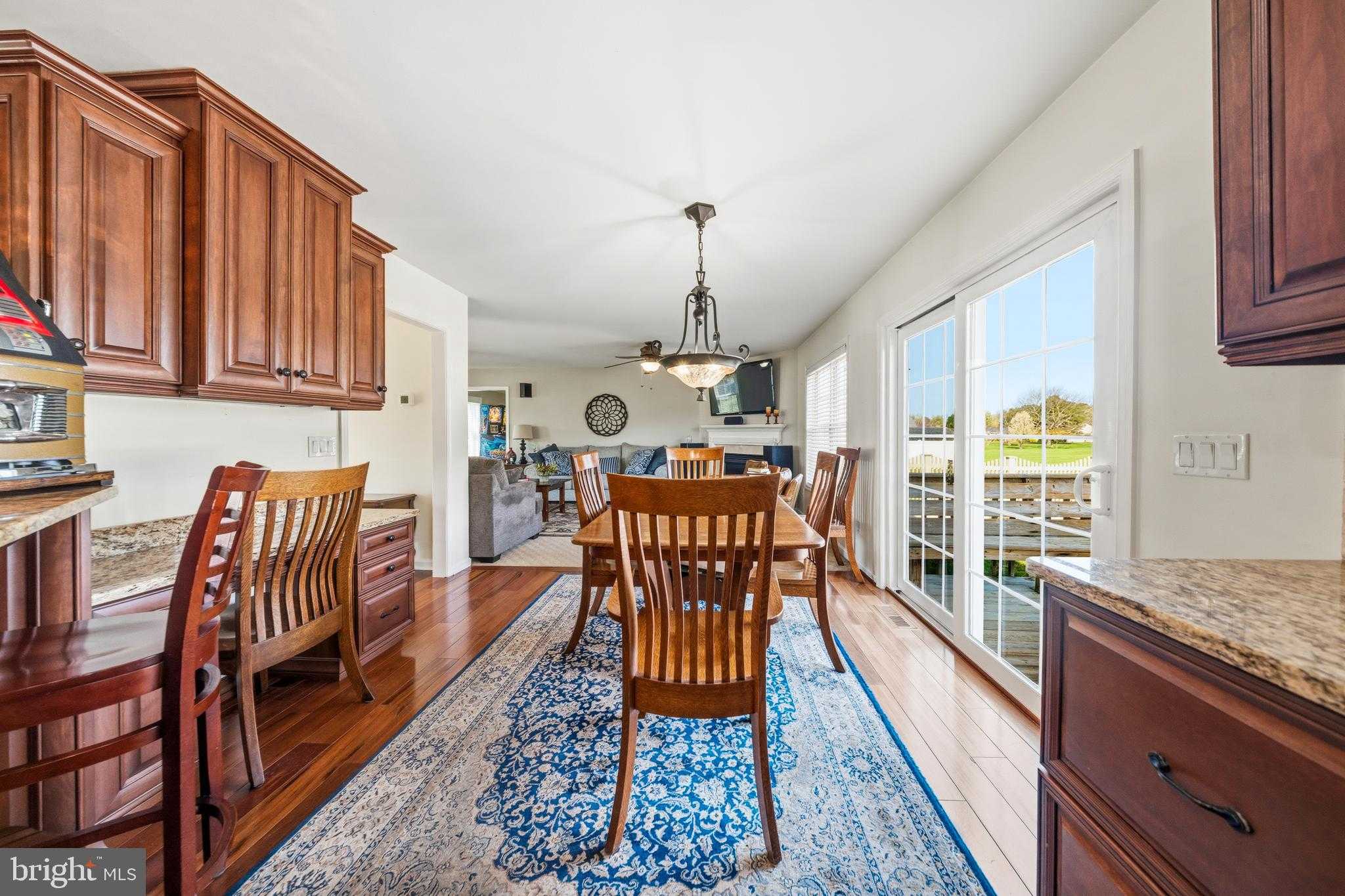 28014 Malden CT photo 16