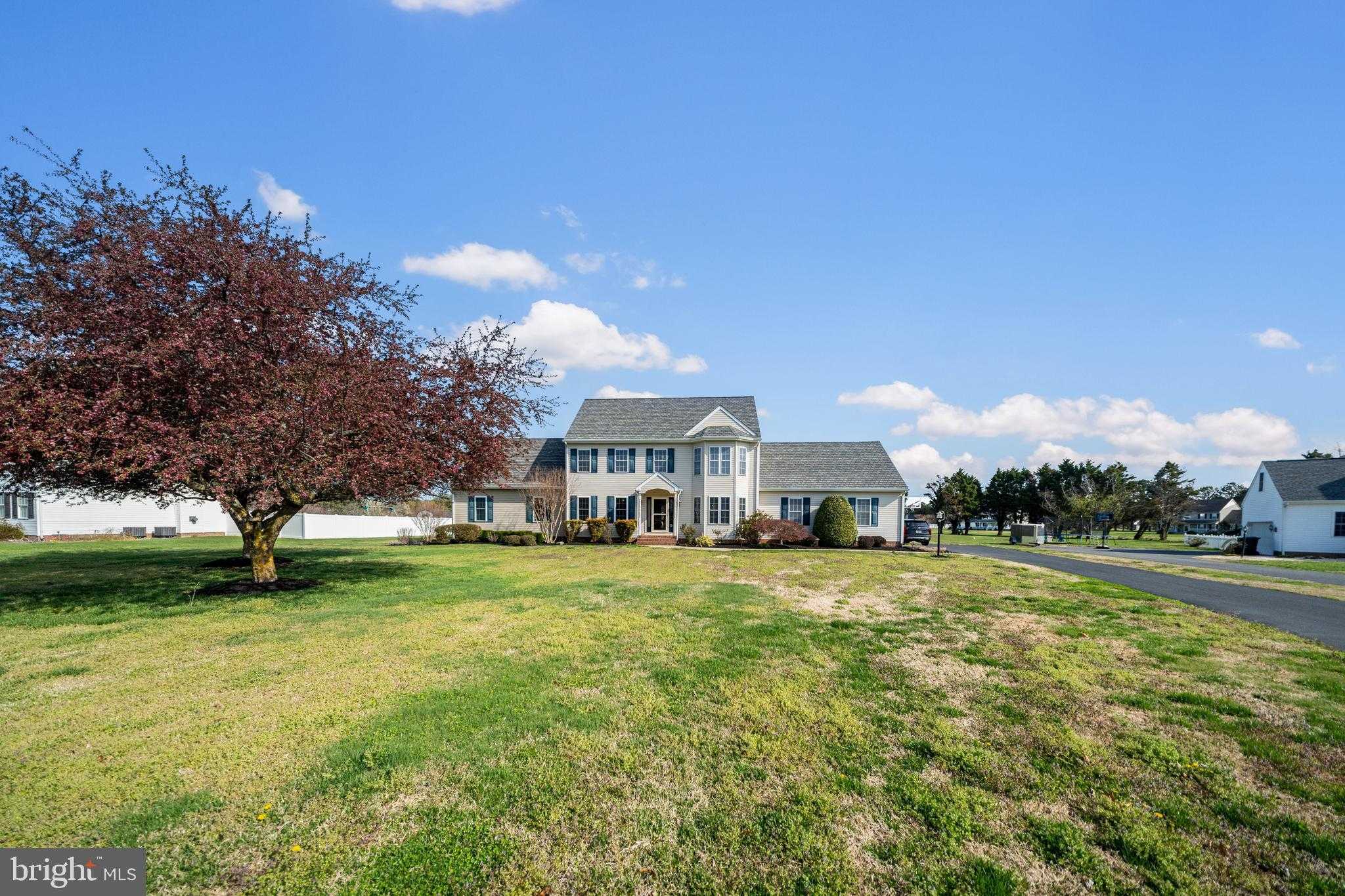 28014 Malden CT photo 2