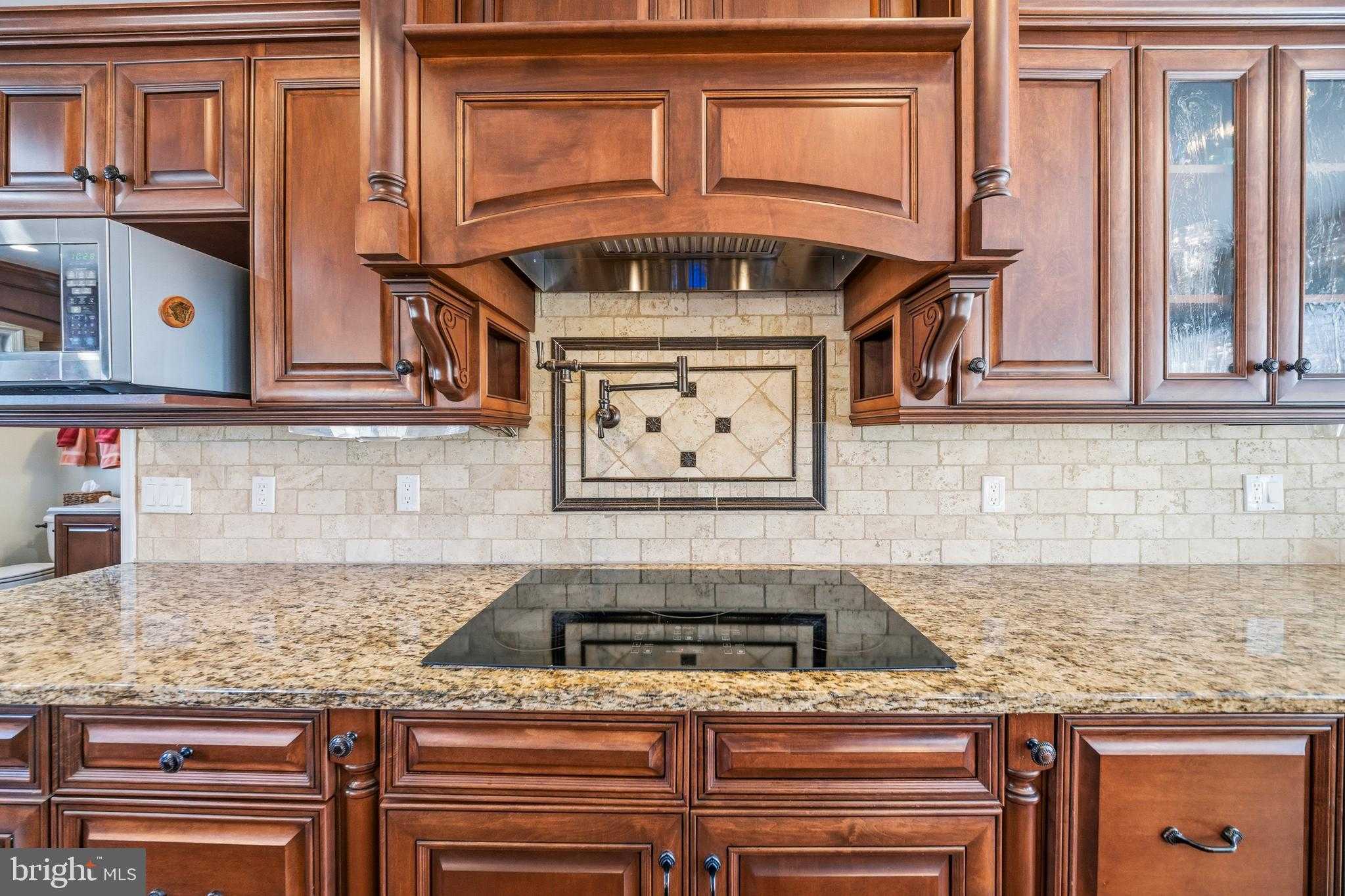 28014 Malden CT photo 24