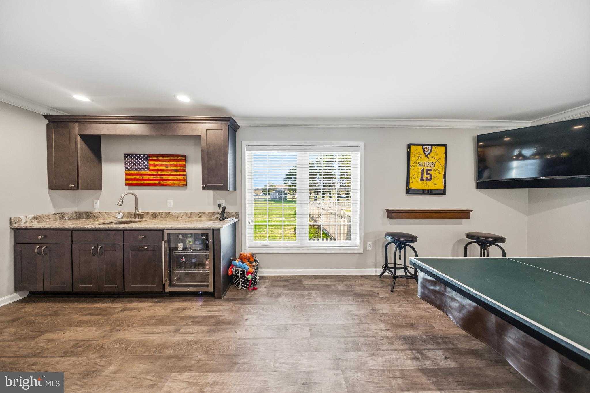 28014 Malden CT photo 28