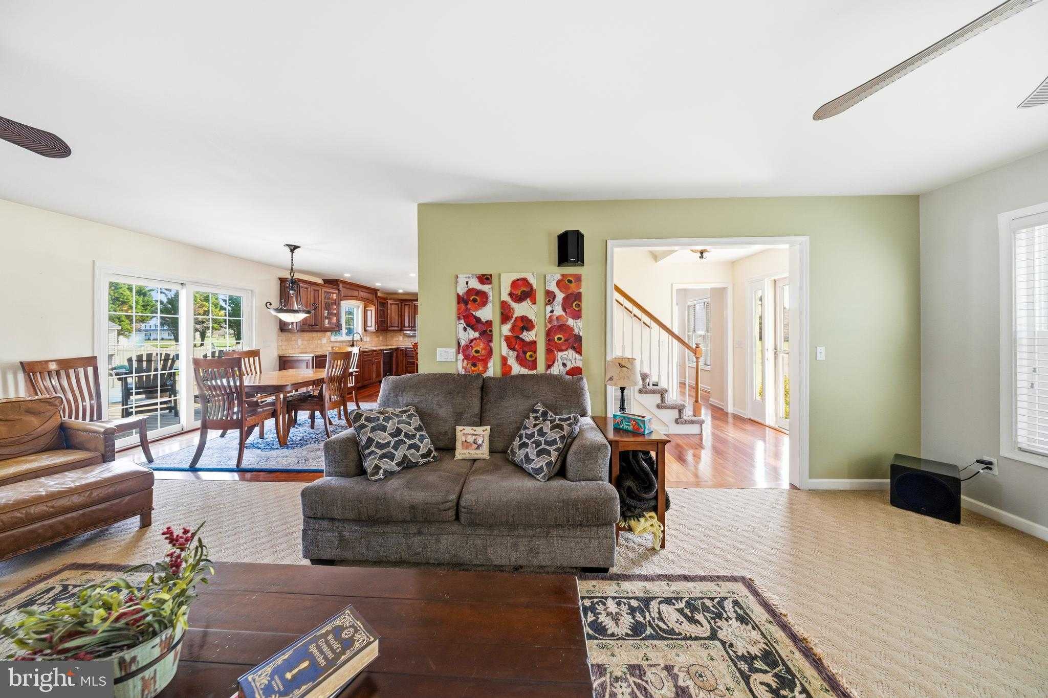 28014 Malden CT photo 33