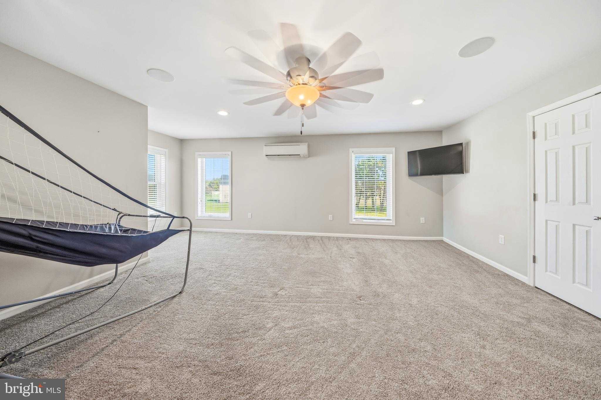 28014 Malden CT photo 37