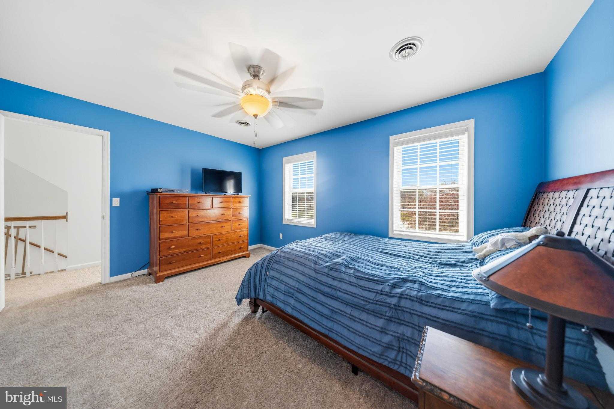 28014 Malden CT photo 38