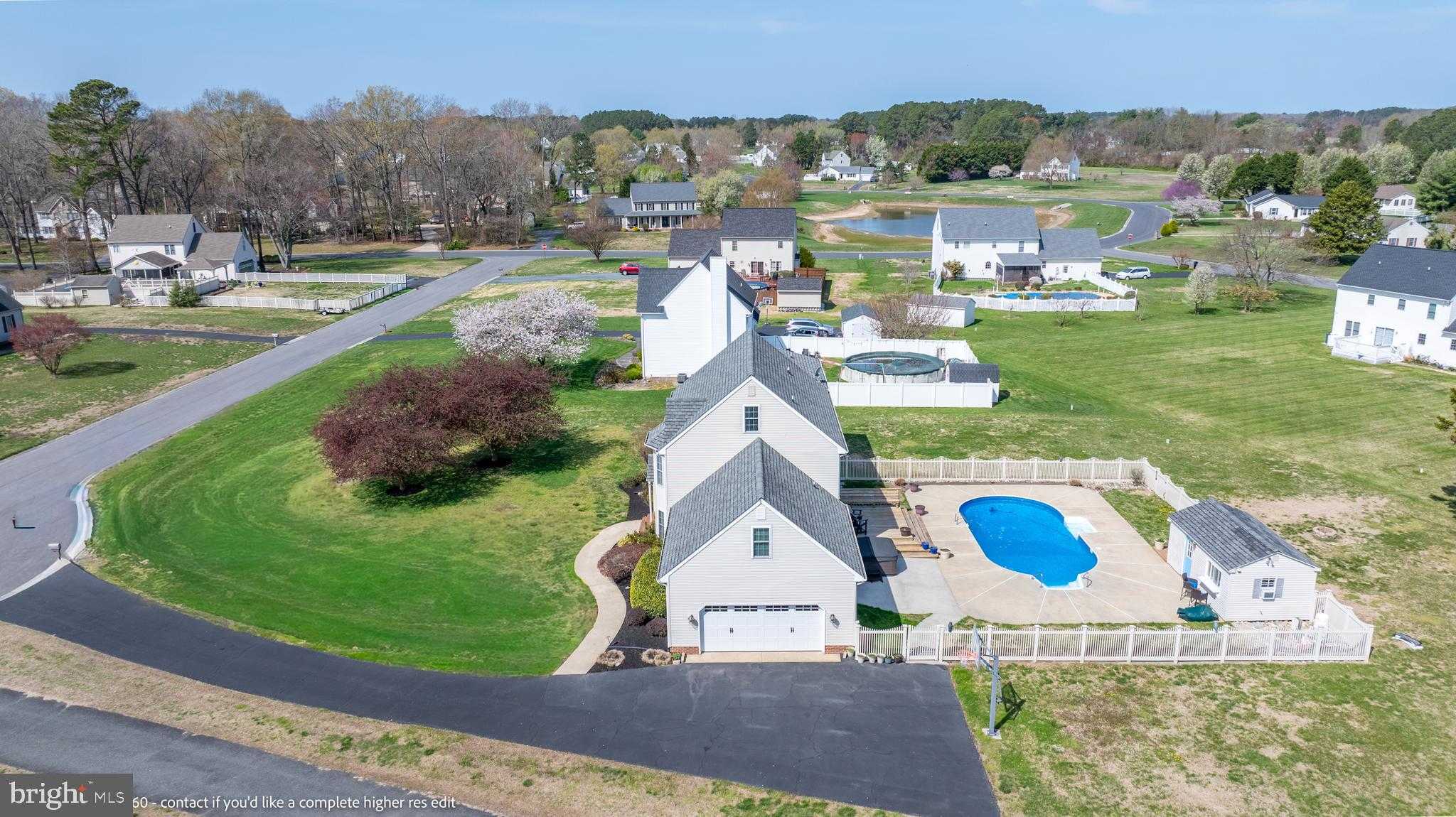 28014 Malden CT photo 4