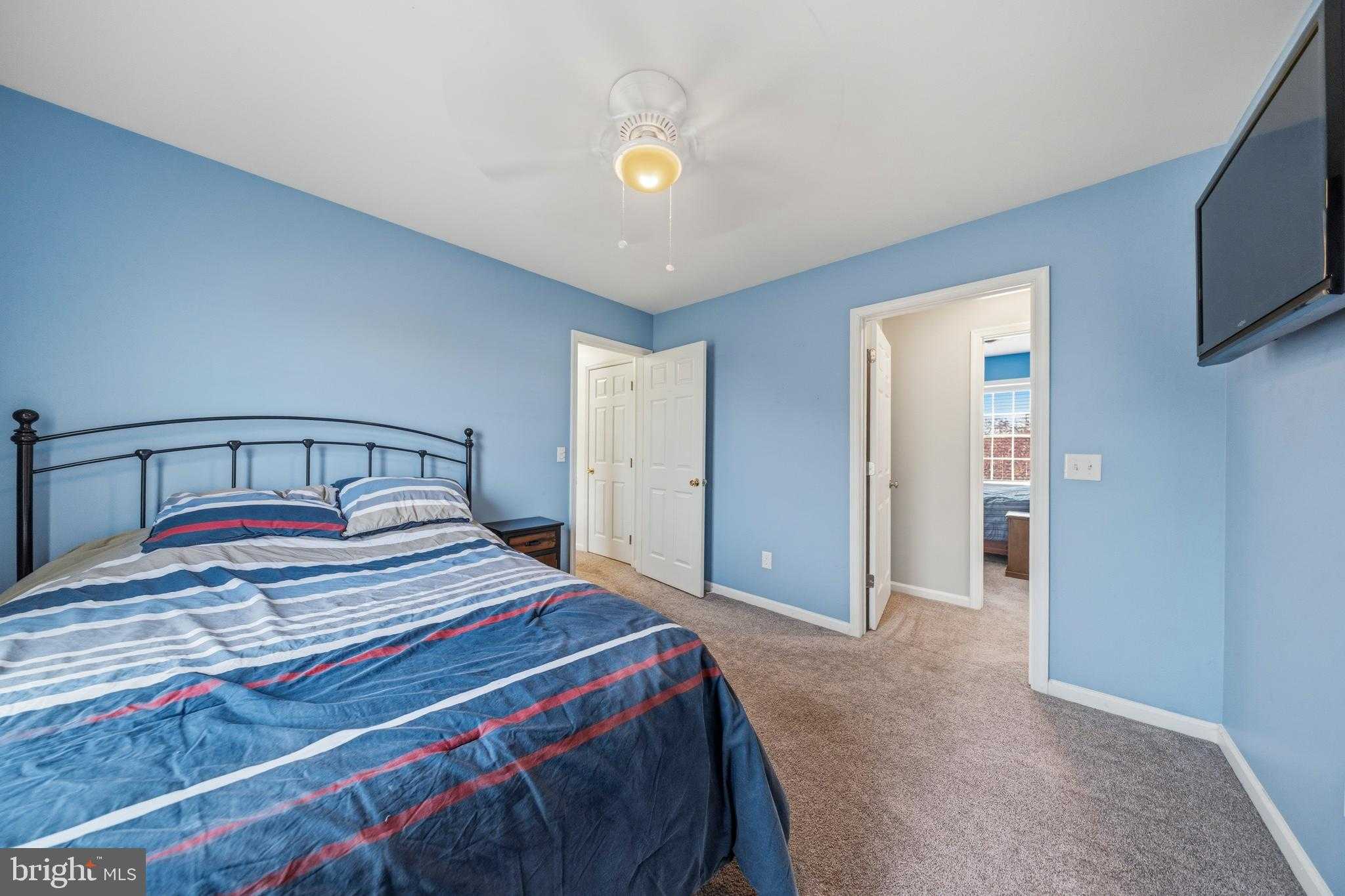 28014 Malden CT photo 41