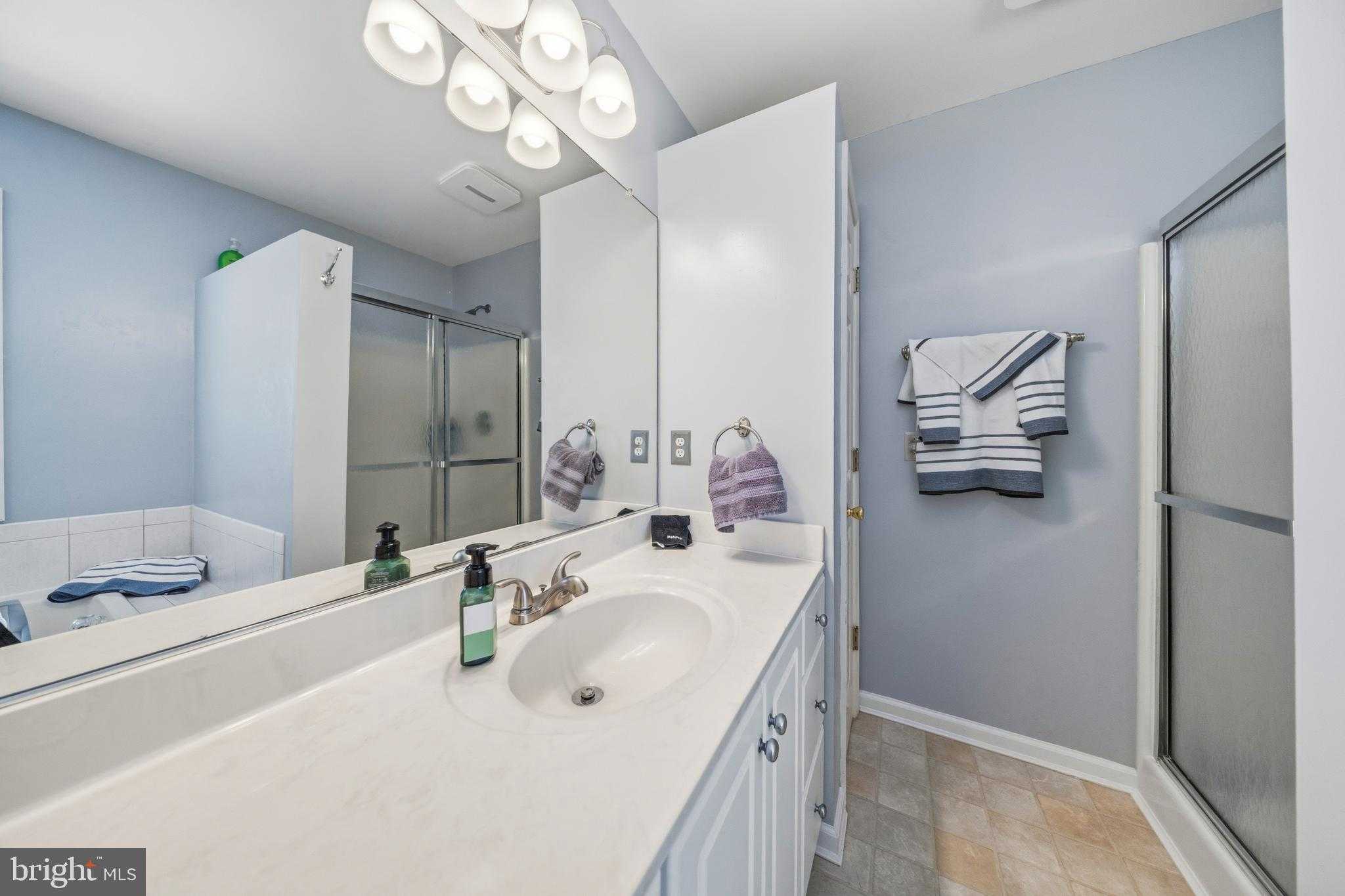 28014 Malden CT photo 44