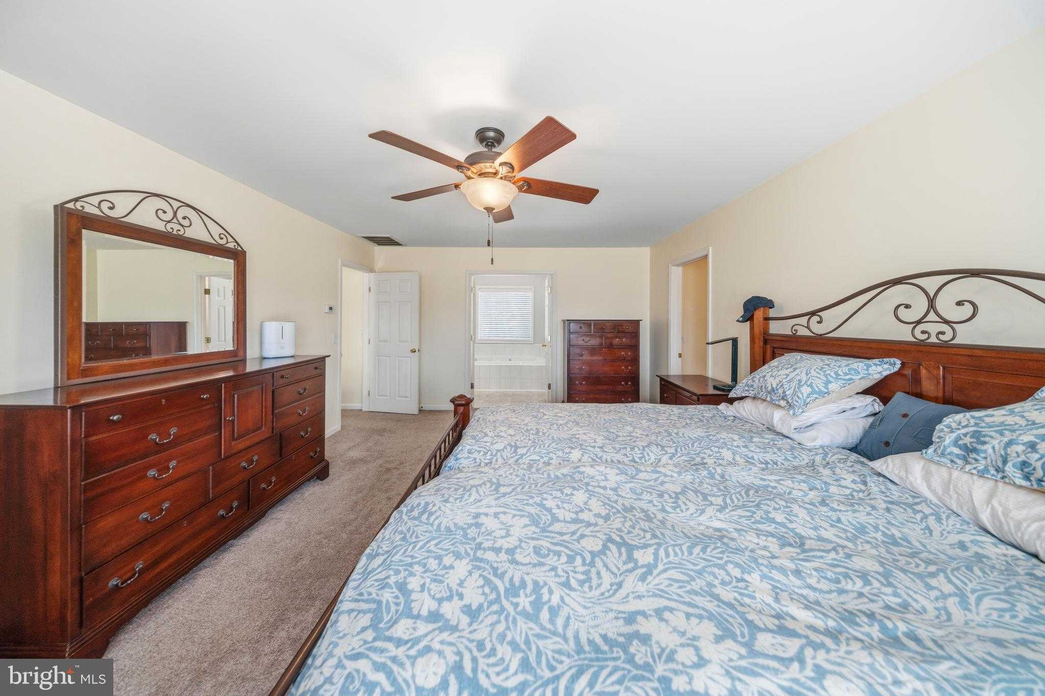 28014 Malden CT photo 48