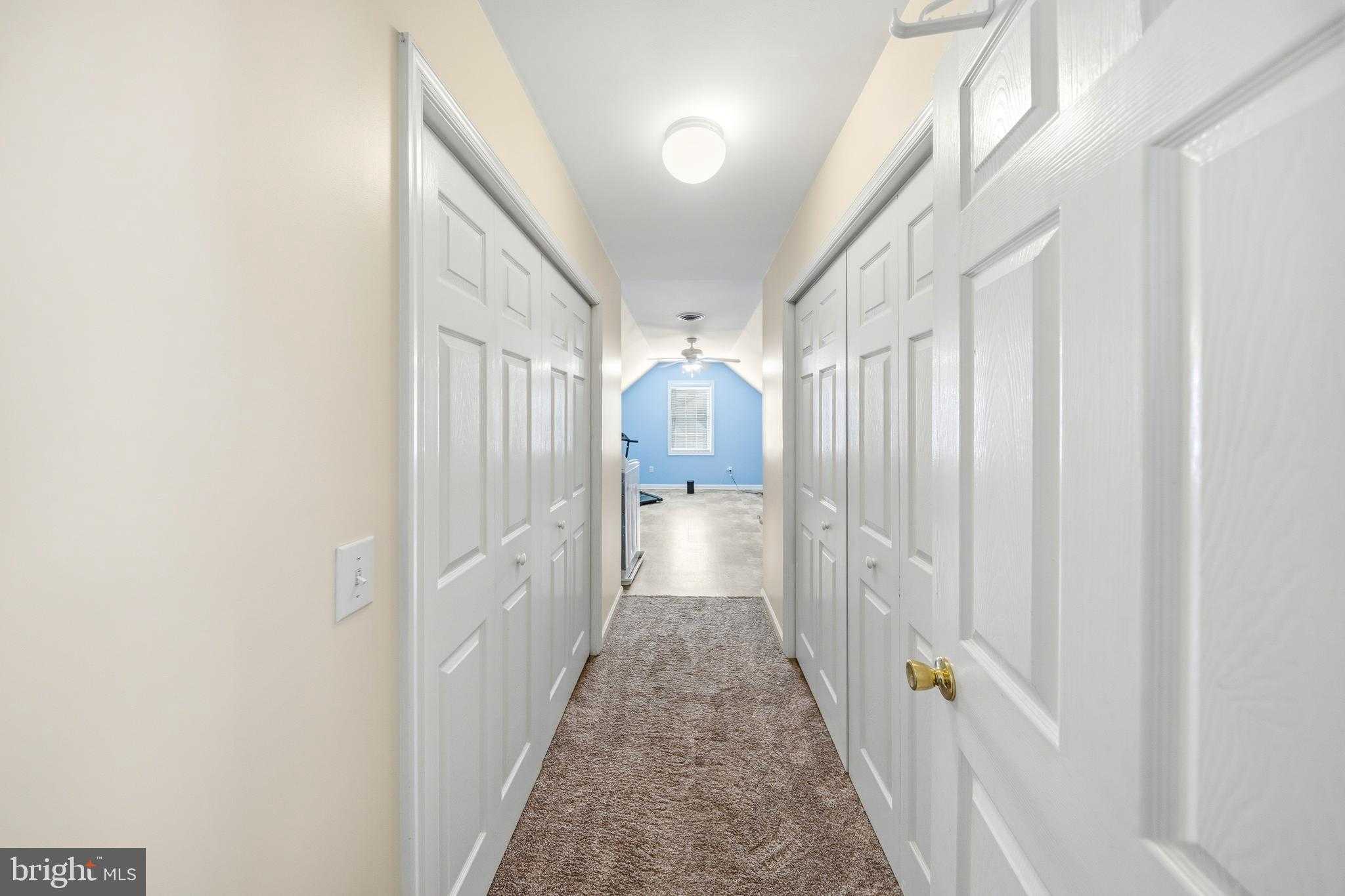 28014 Malden CT photo 49