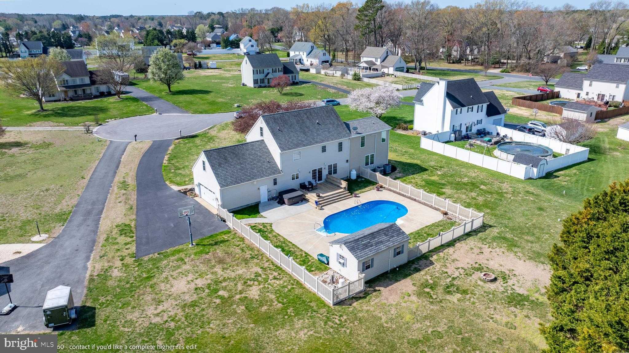 28014 Malden CT photo 5