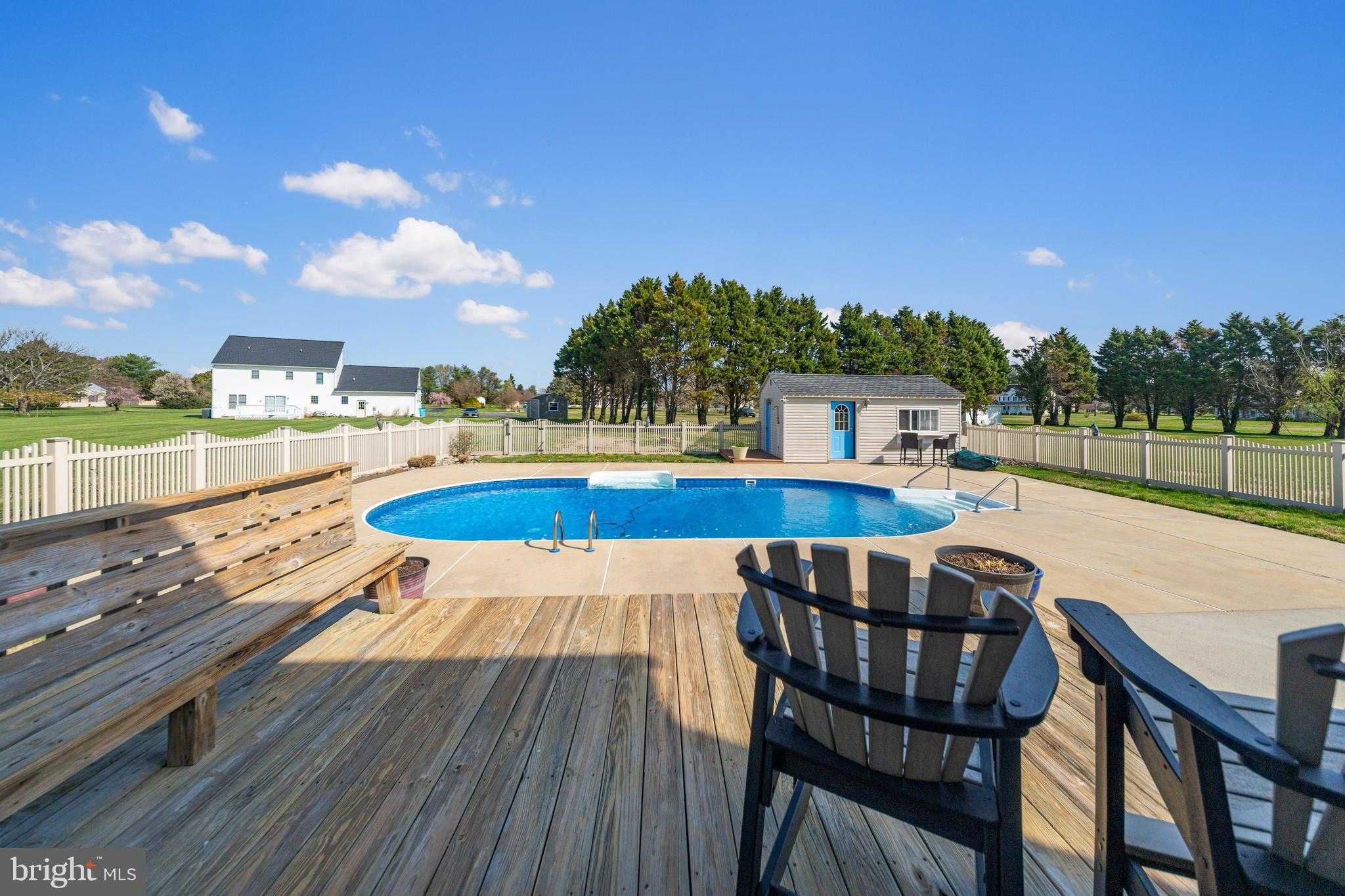 28014 Malden CT photo 52