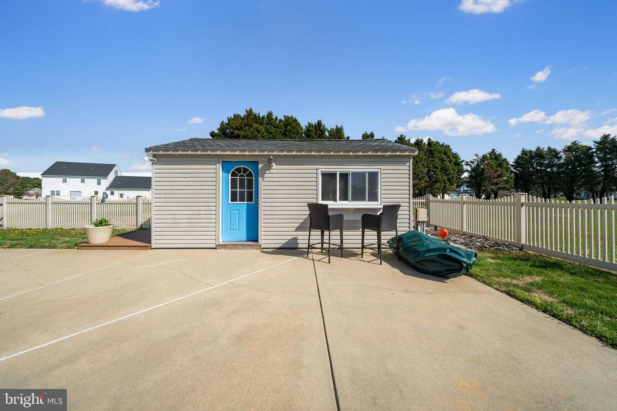 28014 Malden CT photo 54