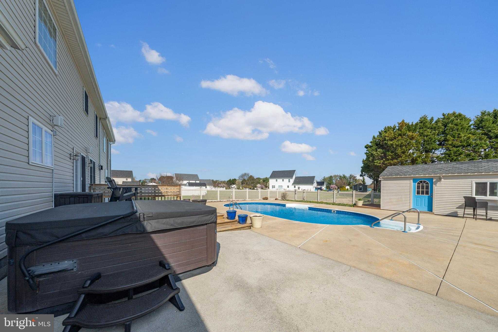 28014 Malden CT photo 59