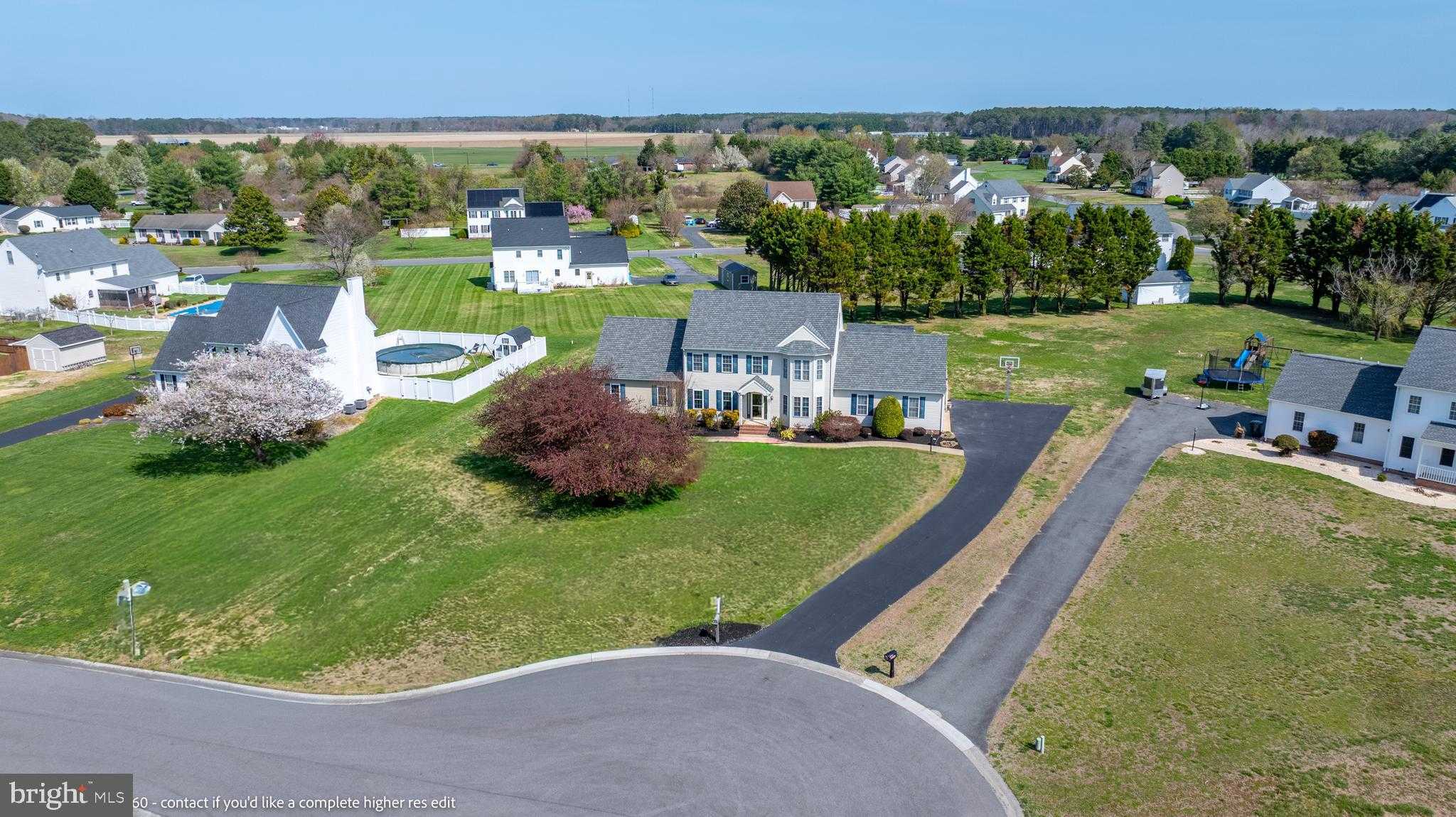 28014 Malden CT photo 60