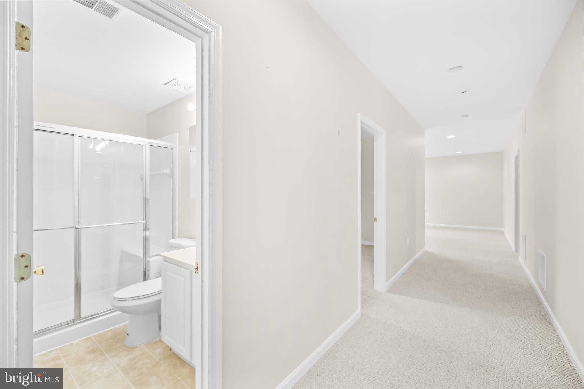 12494 Cliff Edge Dr photo 39