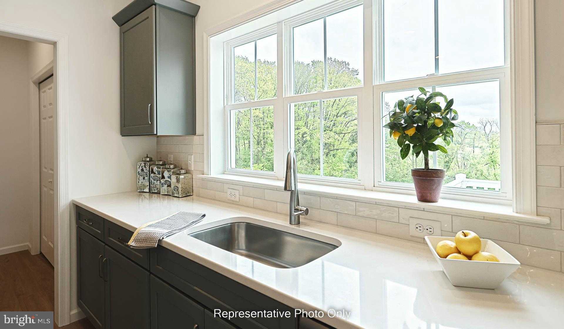 828 Kimmerlings Rd photo 8