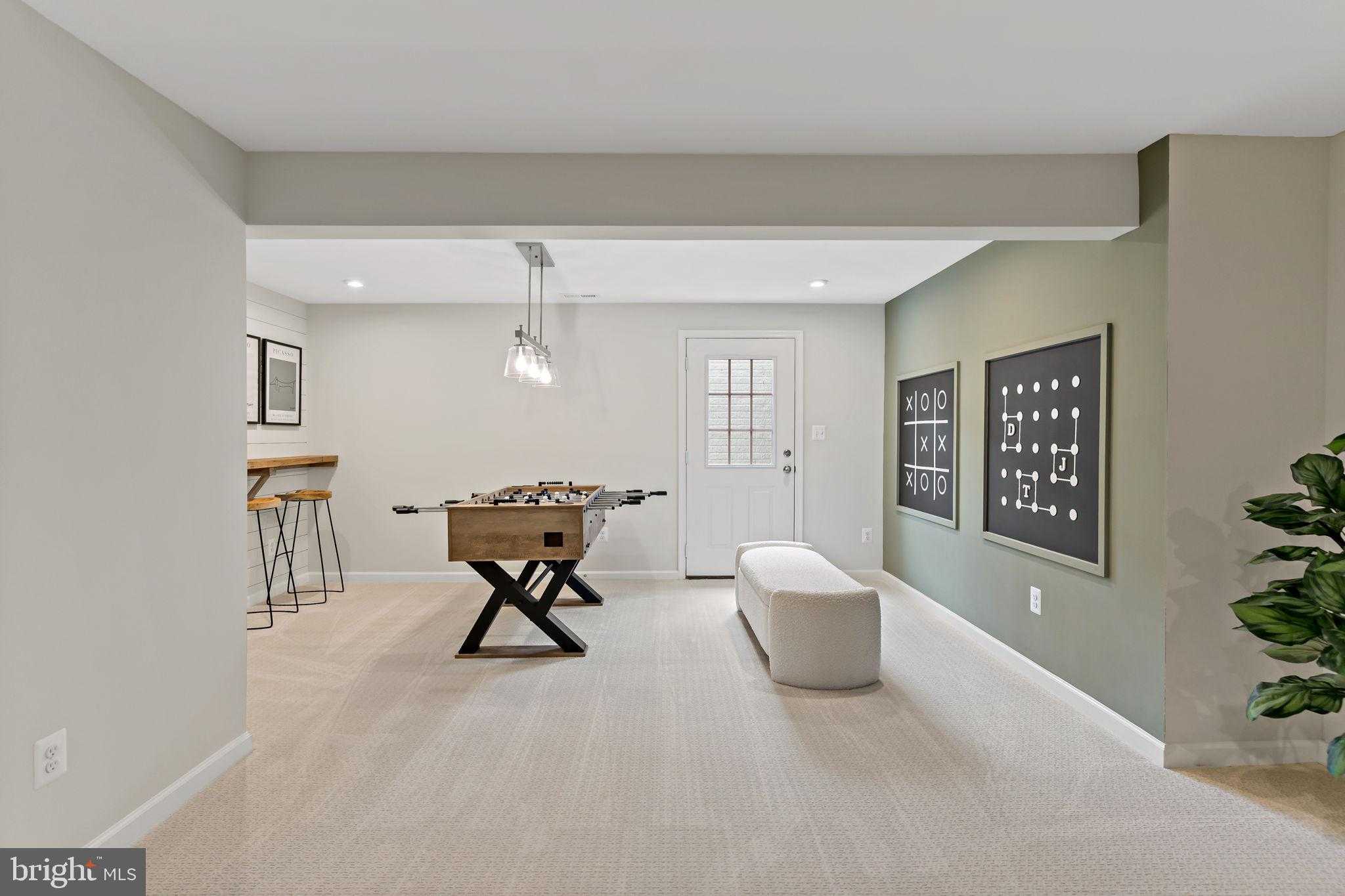 139 Capulet Ct photo 39